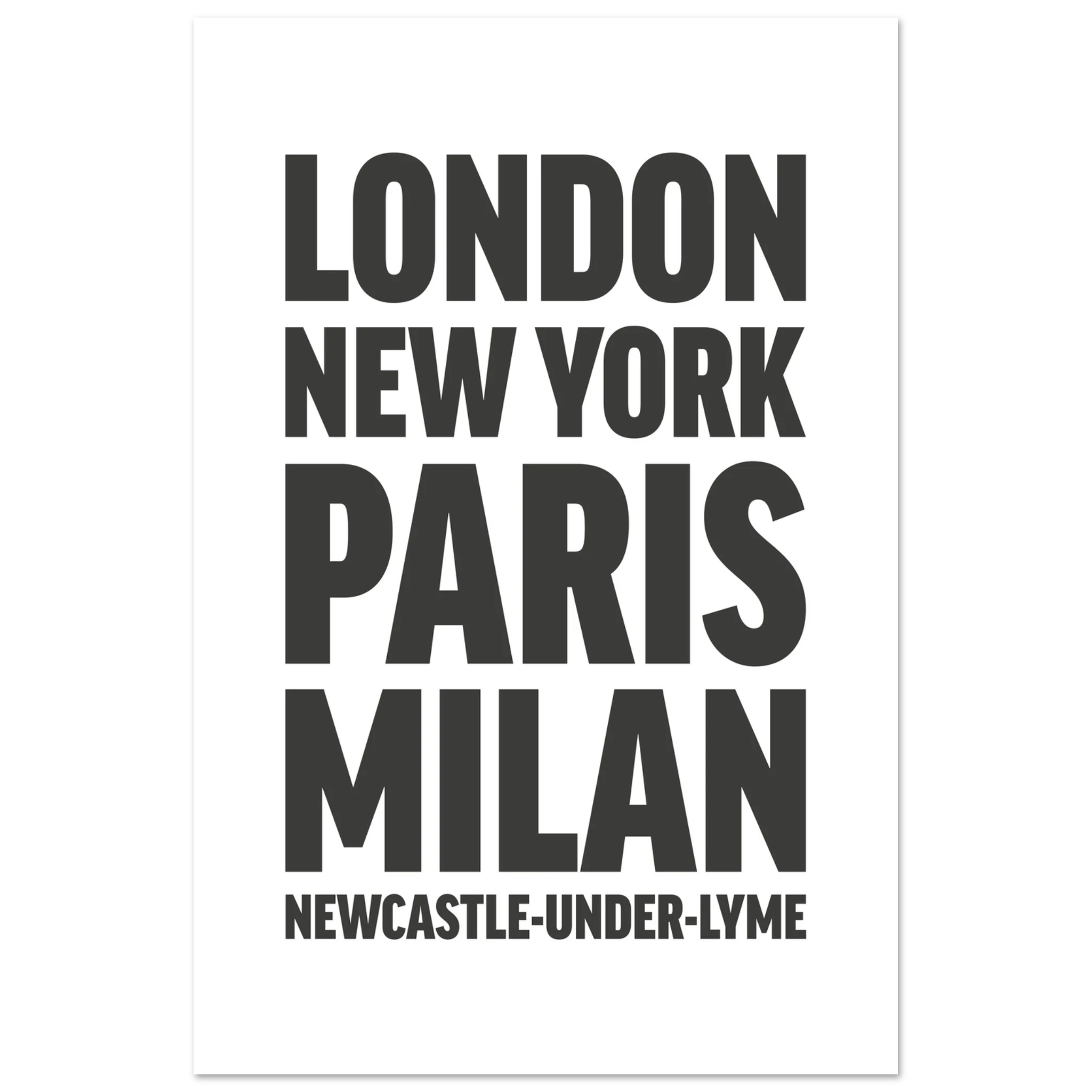 39cbebaa-c82d-4464-953a-82fb2c19ffcd