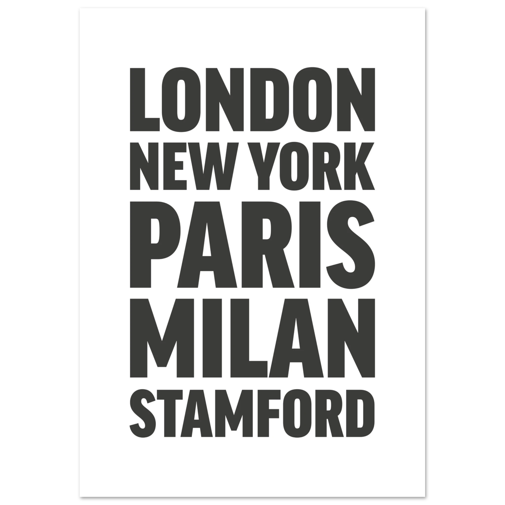 39ce5ad8-b60c-4028-b80c-4575b0f0fb17