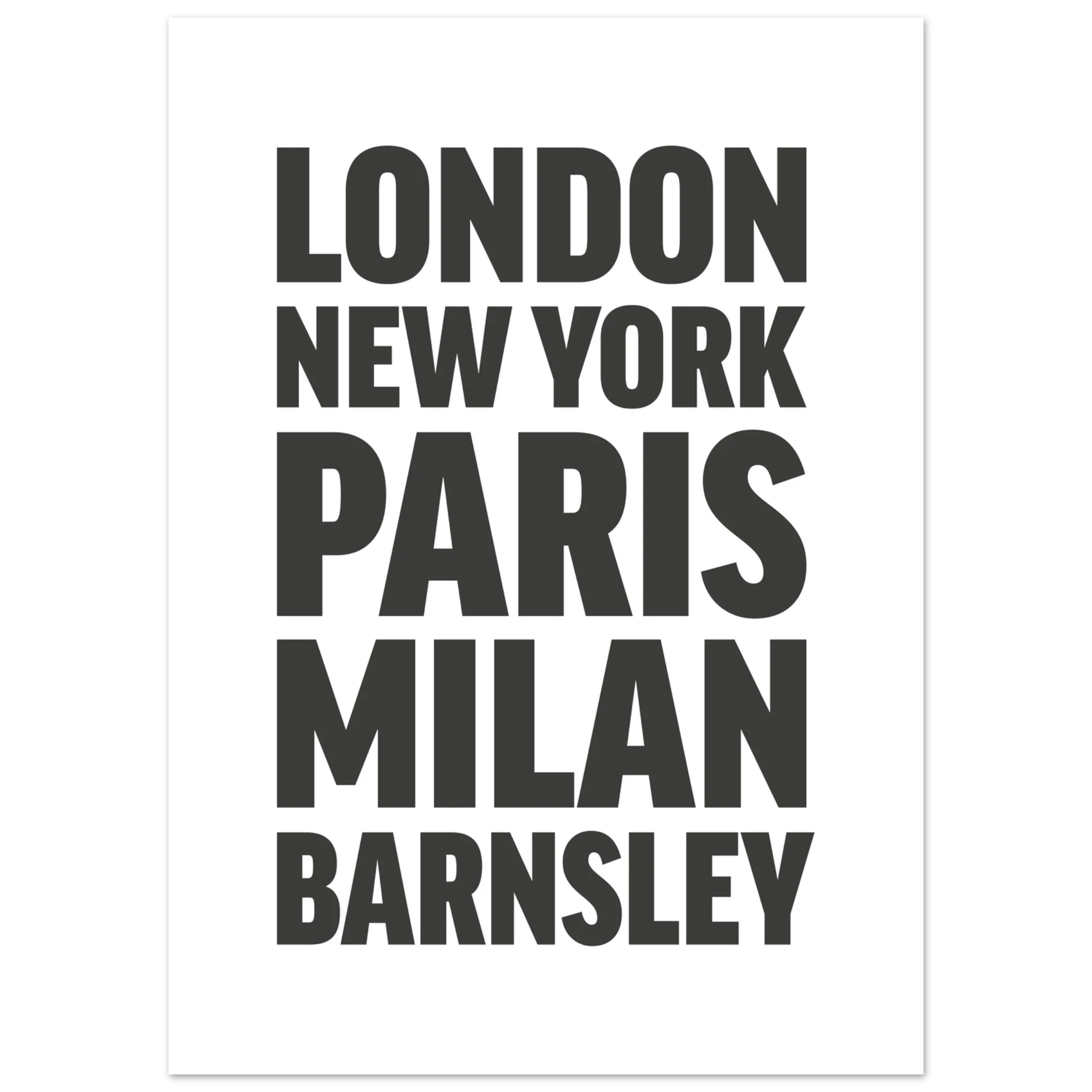 39e627d5-f51b-4087-9a6e-20eadf79c3c3