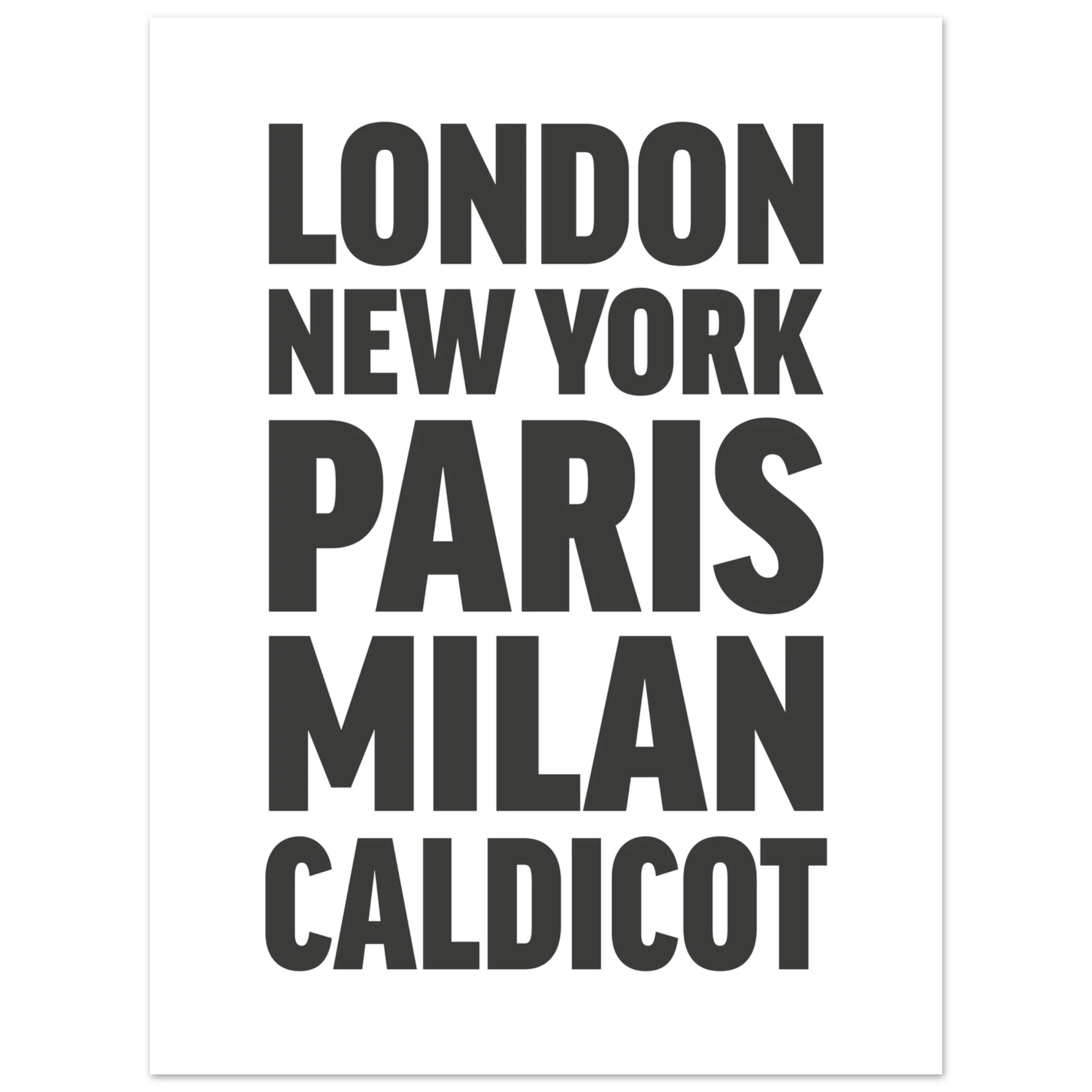 3a32eeb3-c74a-43b4-ab01-ab29aa21891f