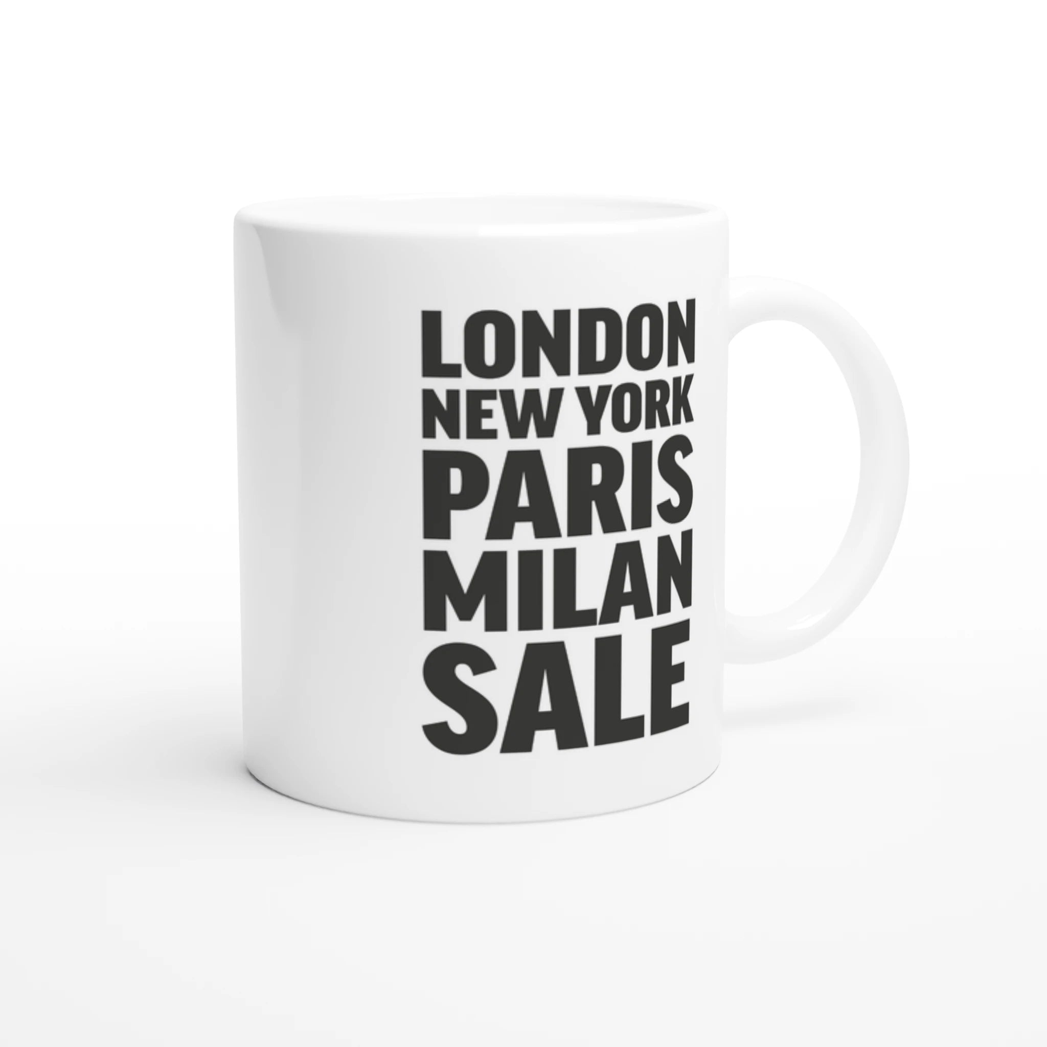 3a401b79-38cd-45aa-a205-29b501906dc8