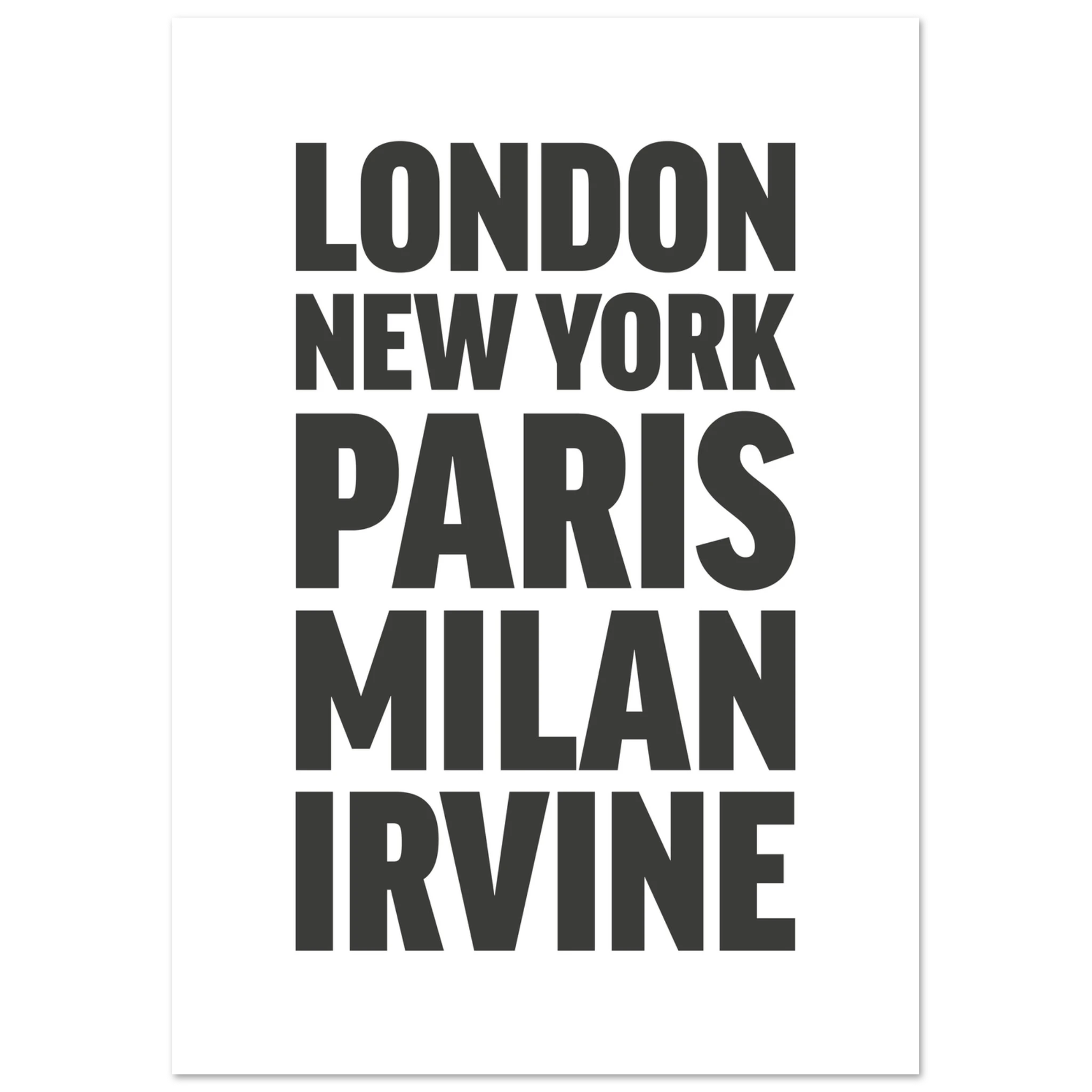 3a449758-476b-4973-8307-3f7b1c432d93