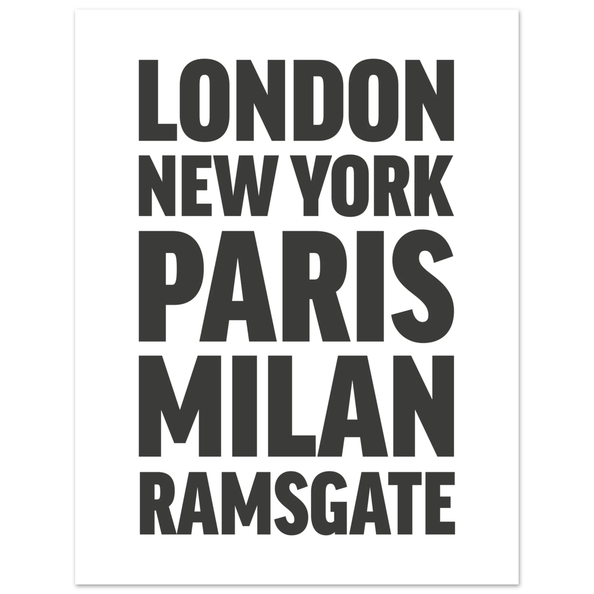 3a51819b-0506-4a4c-a935-109fa4fa7f31