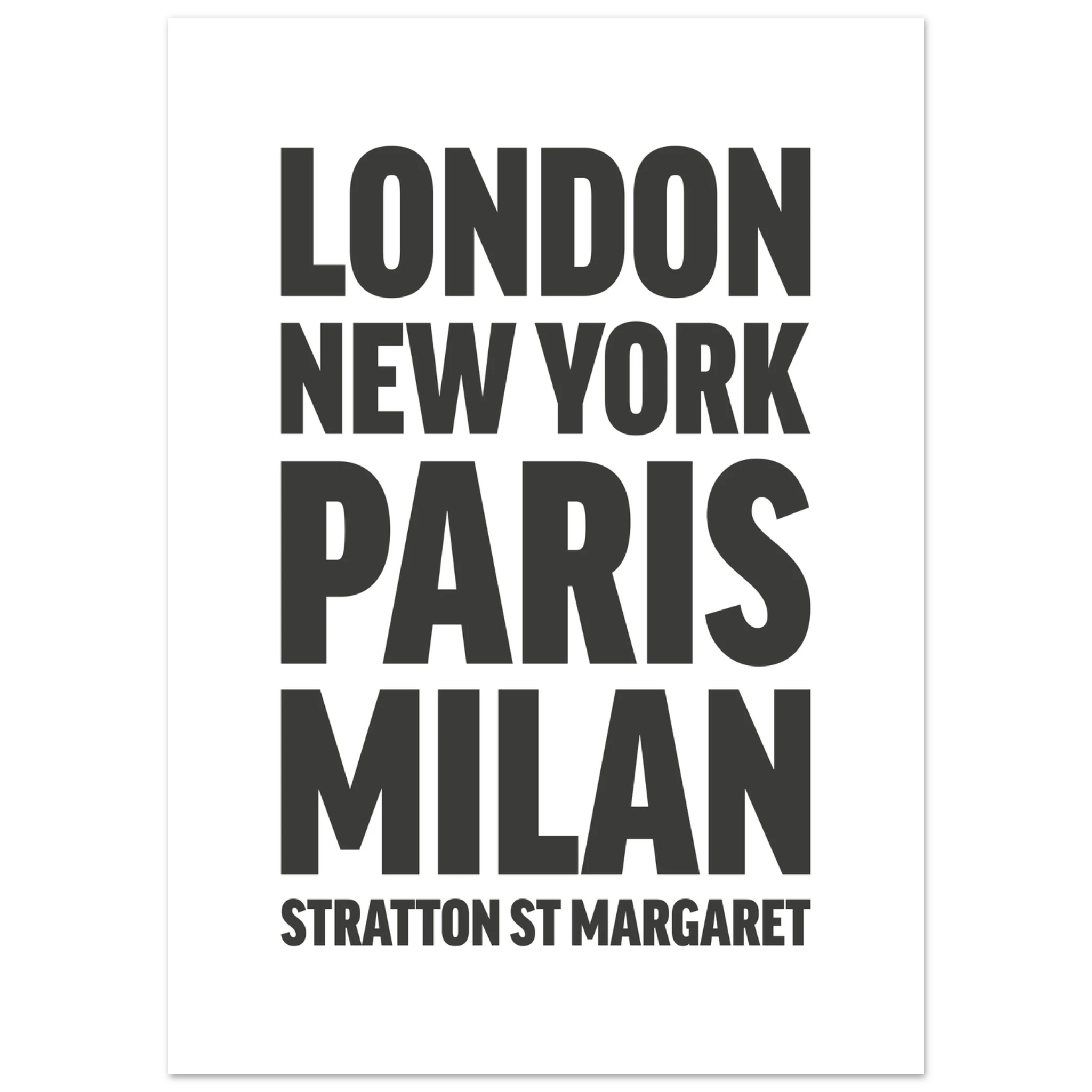 3a5245de-3ac5-4002-9954-e095e3b0ec78