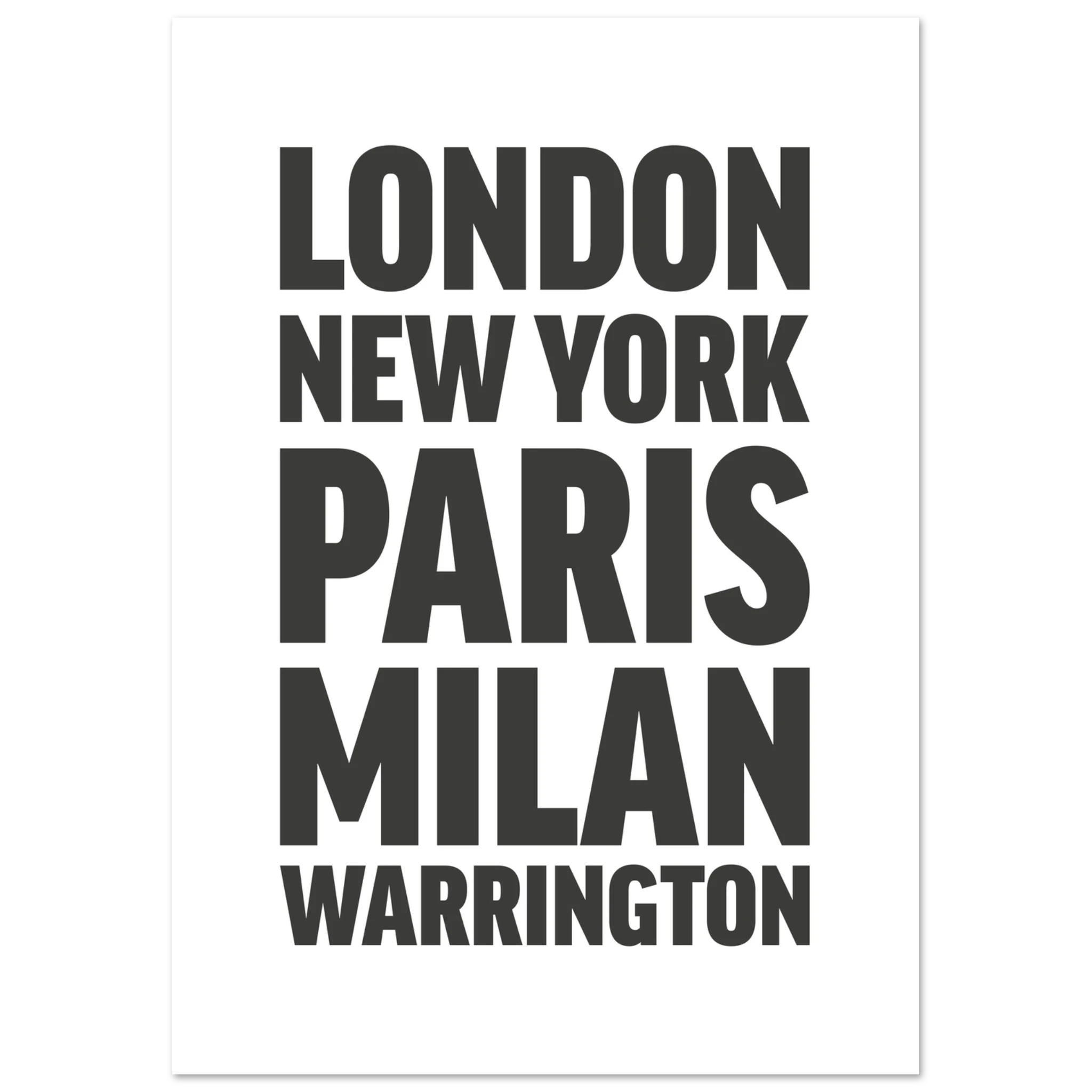 3a57ea5c-9edb-49d6-839a-a9c0d2a827a0