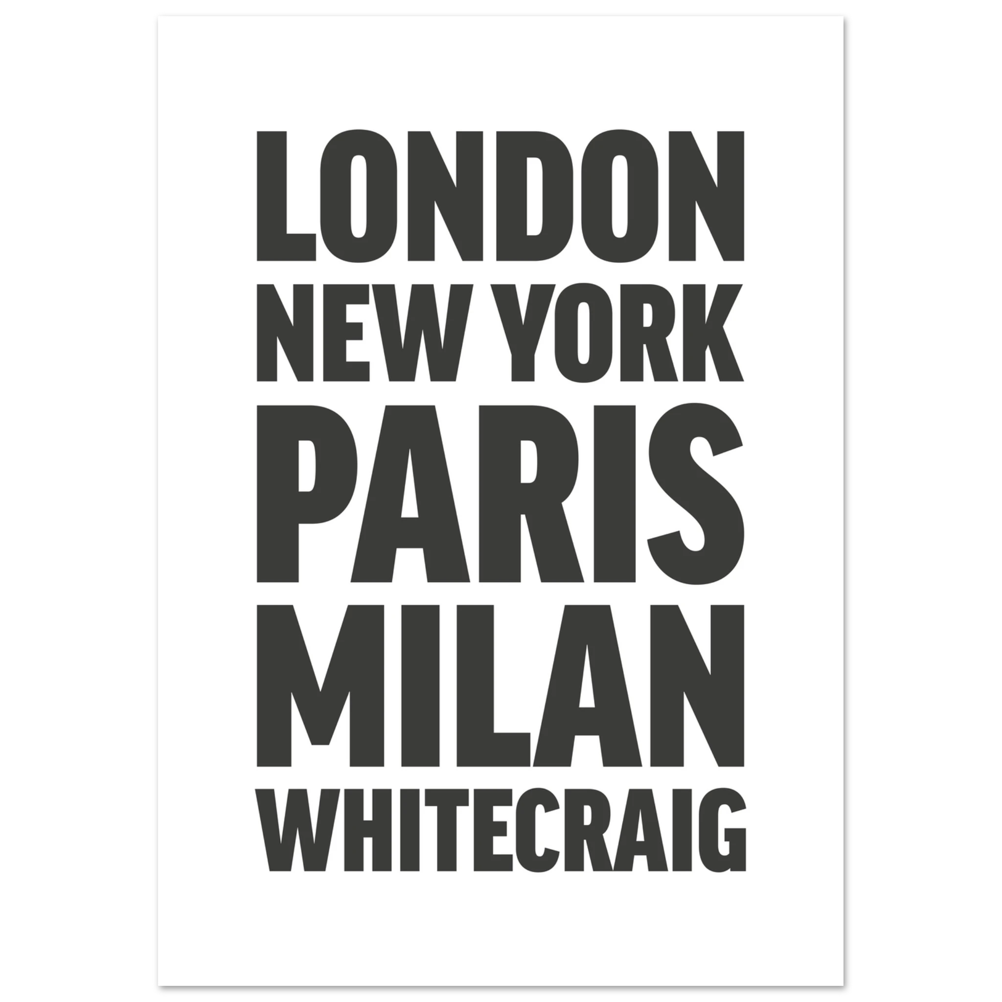 3a6425cc-23eb-488d-bf96-3b50e85bb09c