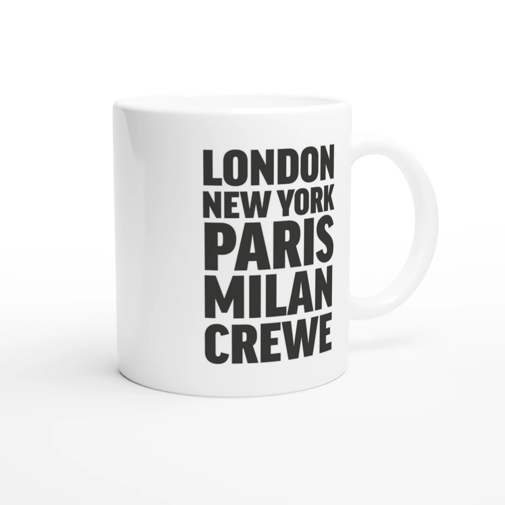 3a64cd7f-f0c3-4c7b-a5fb-17053bb3a736