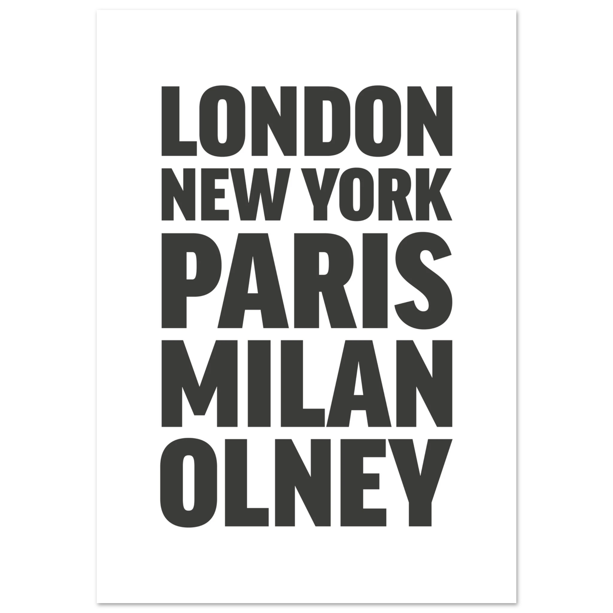 3a73d627-c0fc-48cb-a691-127e38e3d26d