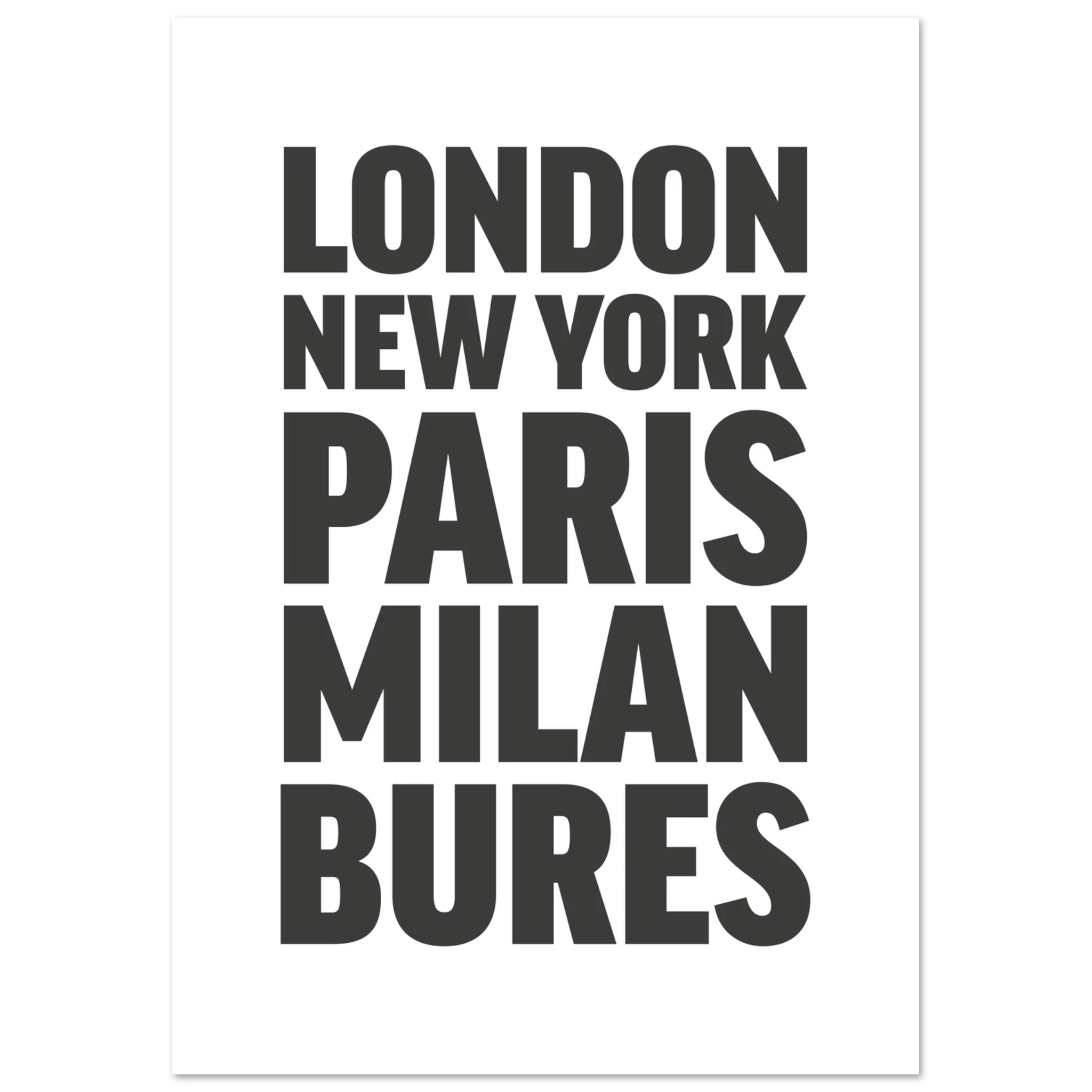 3a74c275-cce4-4507-b7d5-c22ff0f29252