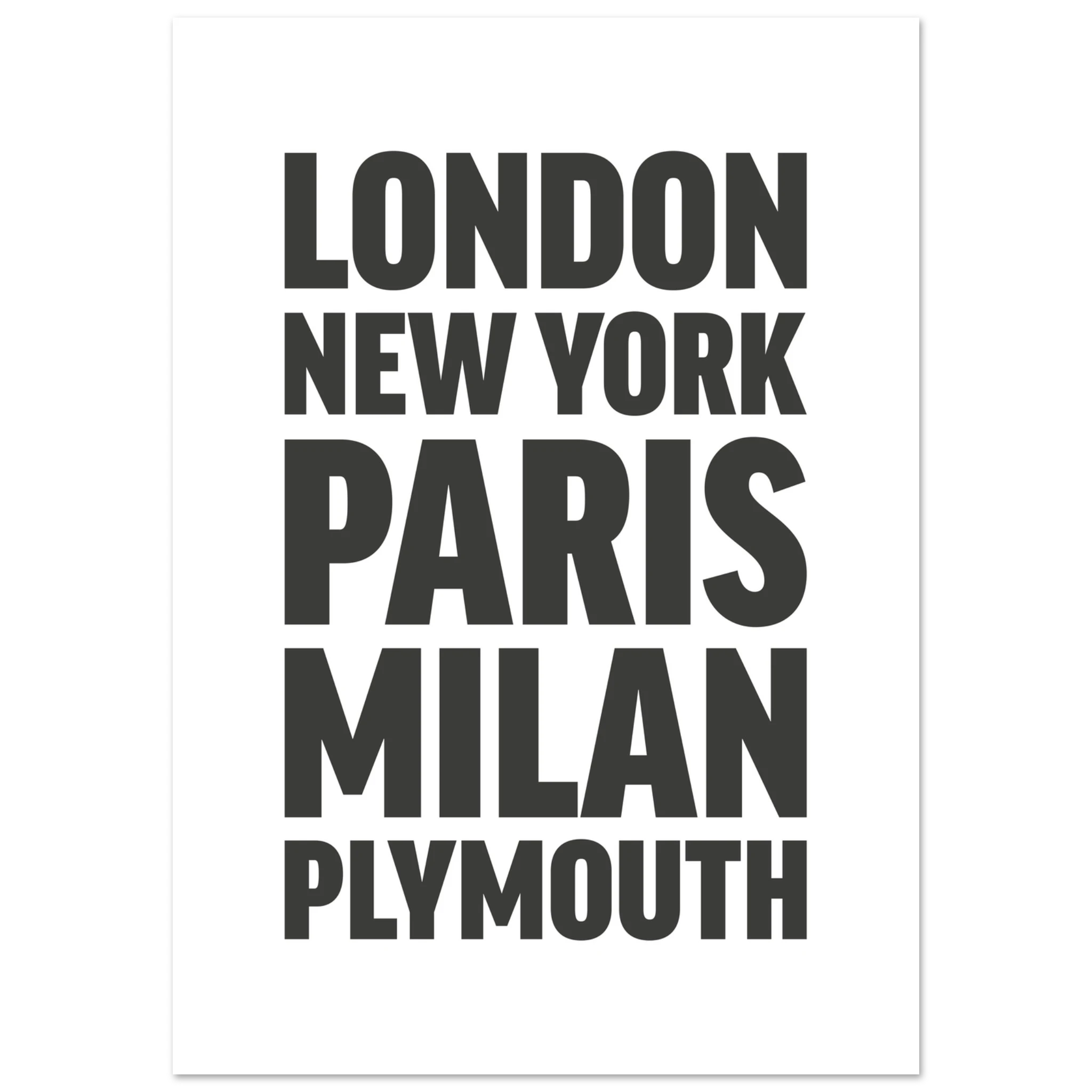 3a843bb4-f9a9-4cac-87a5-8949c60fa5e7