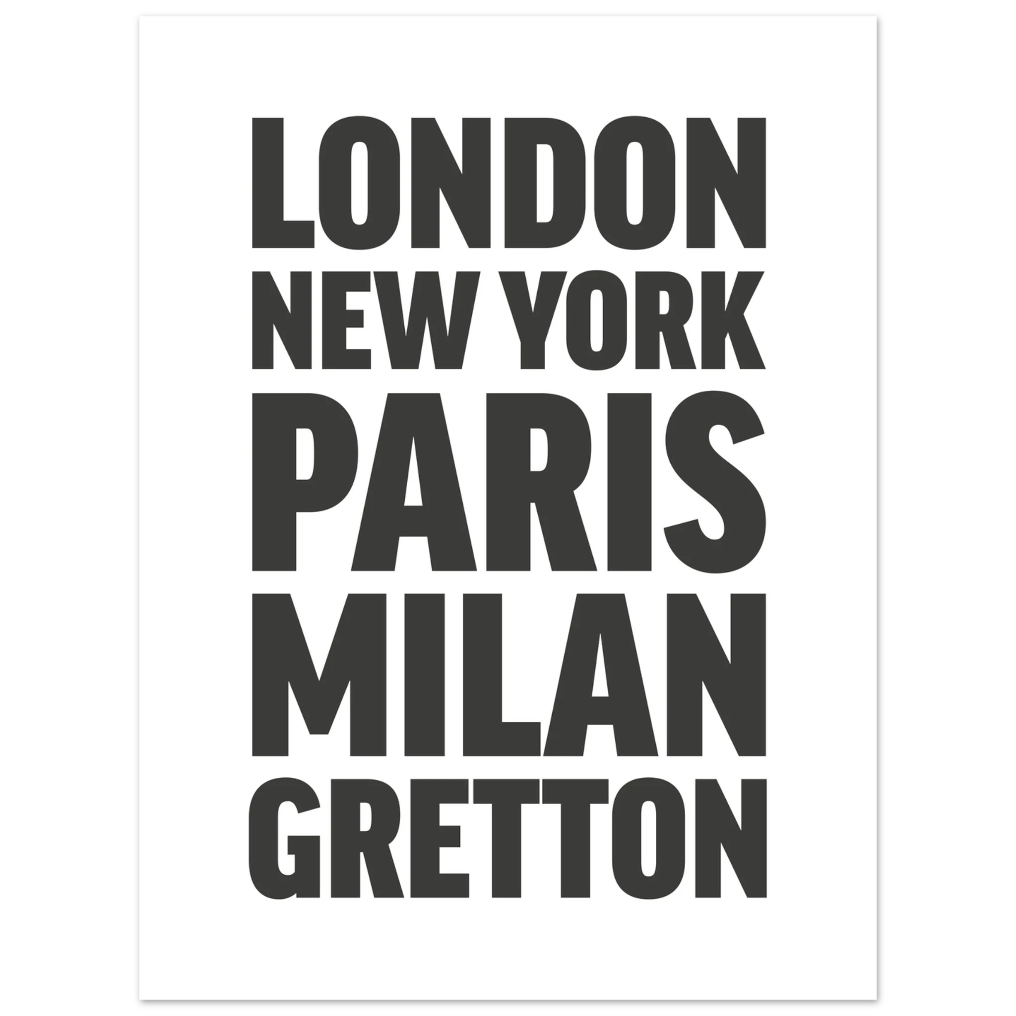 3a9753cf-90bb-4181-8bd4-50add3131e40