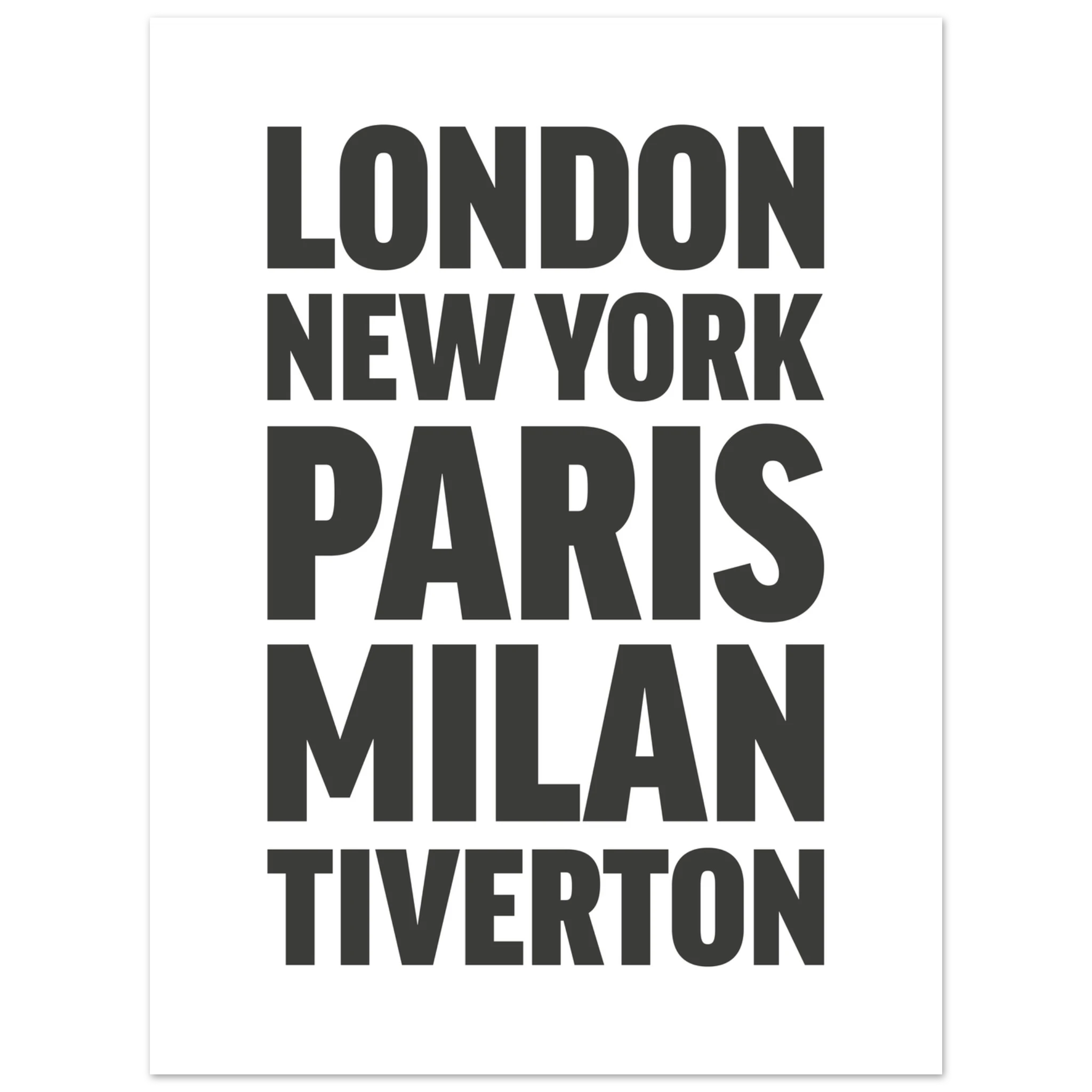 3aa4136f-d273-4672-8848-89cd4bc81bf9