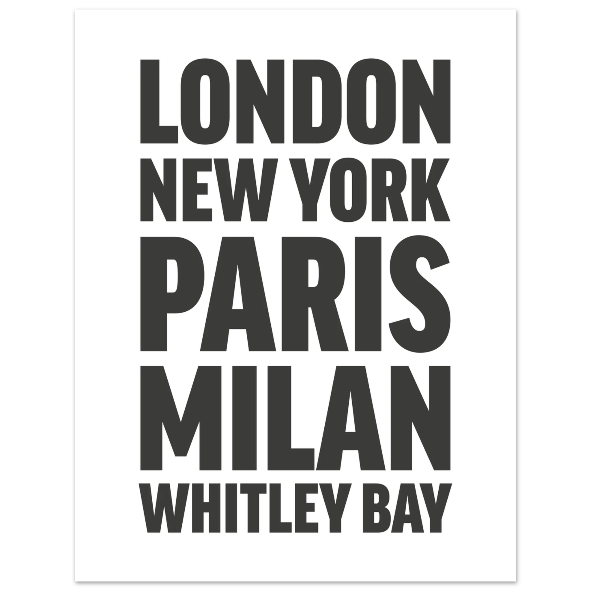 3aa467ef-f53f-4a21-8b52-5866209cfe3f