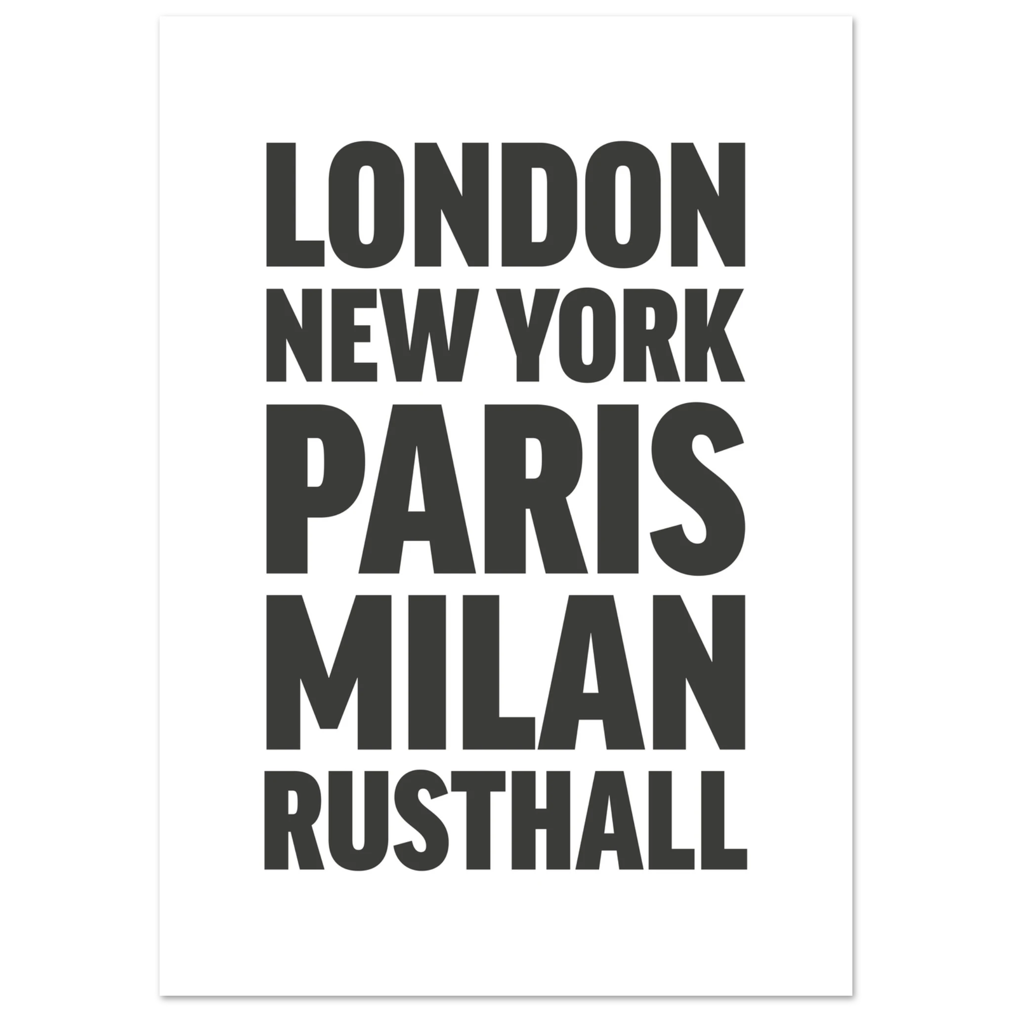 3ab453a1-da63-426a-ba6f-9d24df3487cc