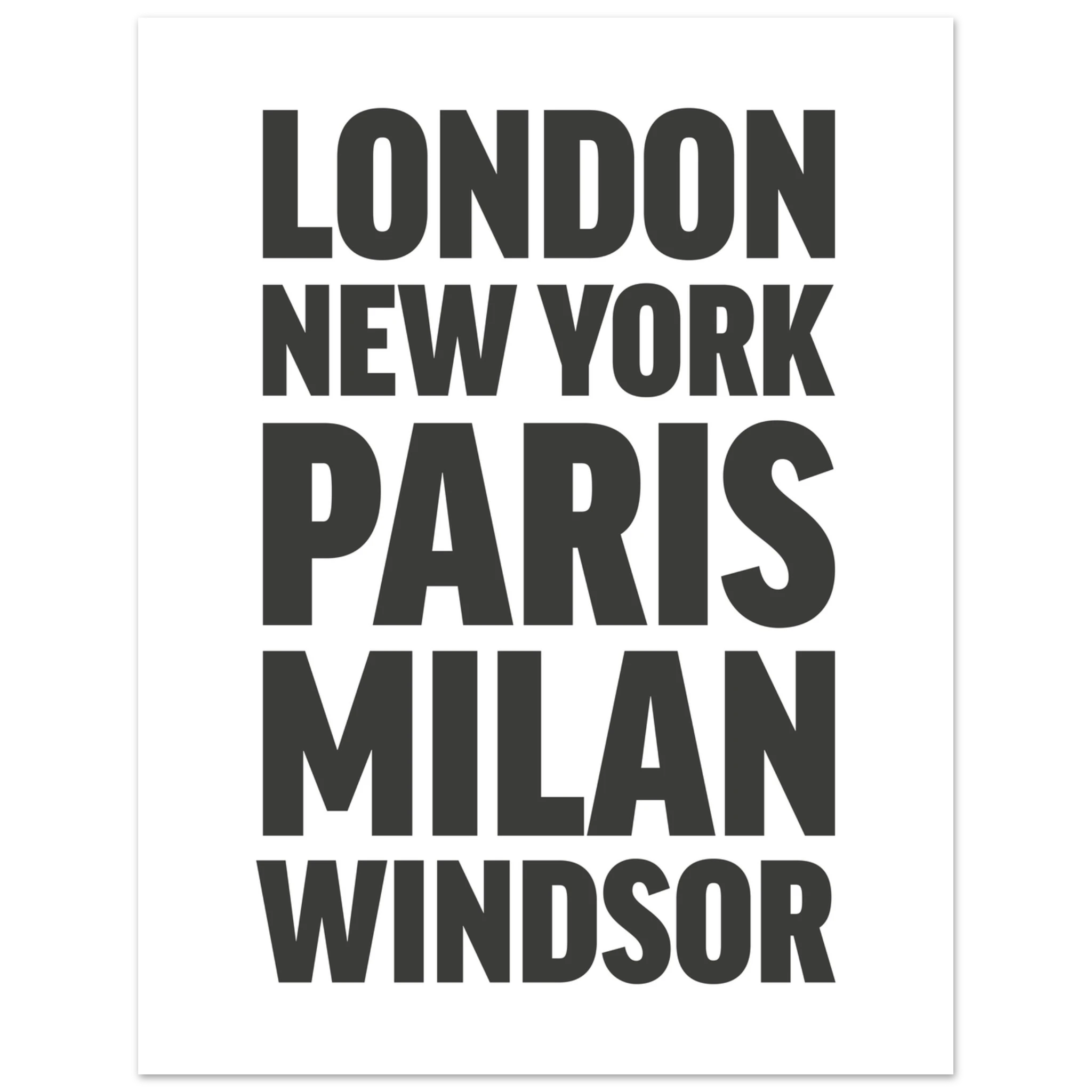 3ad60890-d388-4293-b933-eb1aa0655b73