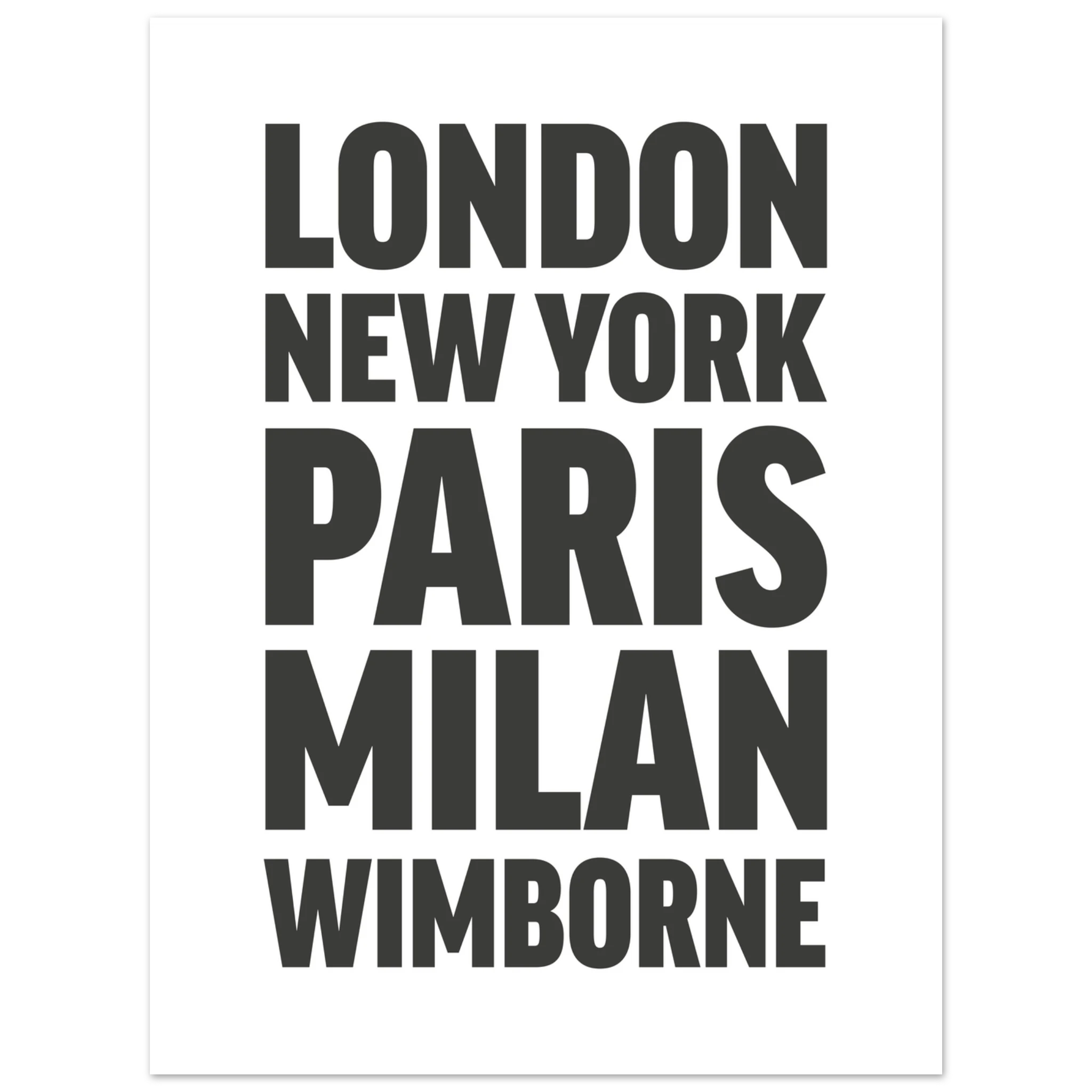 3adda342-85fd-446e-aeb9-b88fd4c14518