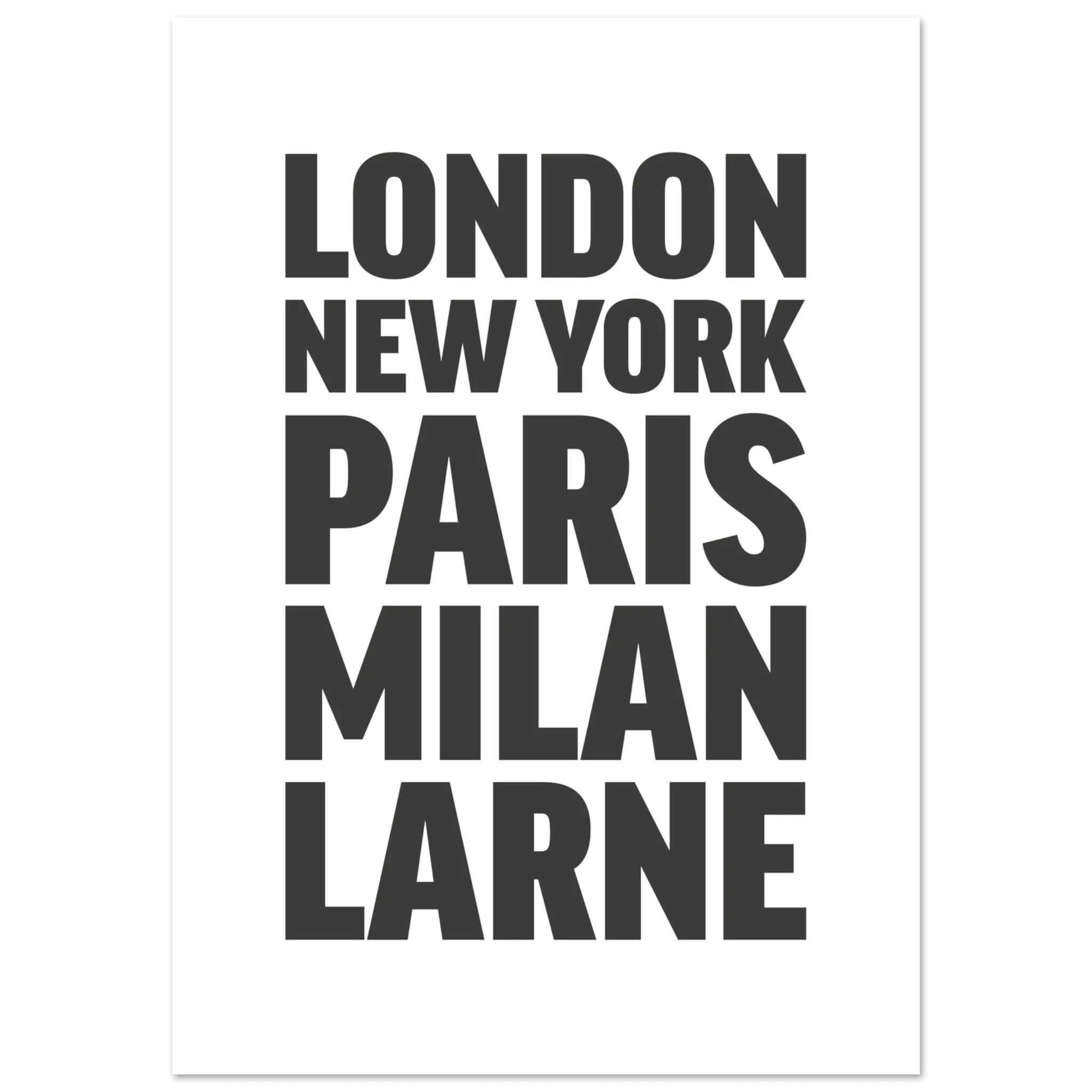 3ae6bc2c-247f-494e-a283-7c7df84deeaf