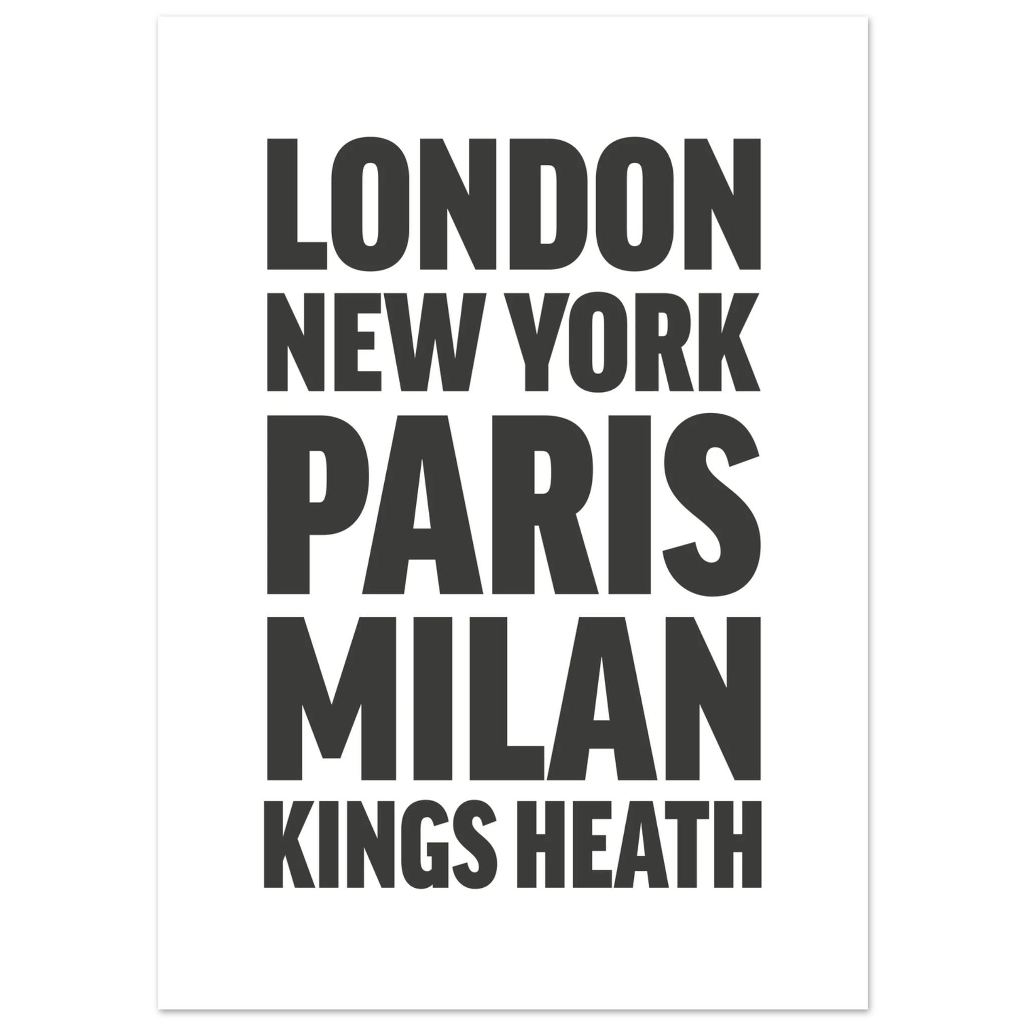 3b0e2dd7-779f-4b04-ad2f-072ff6f51746