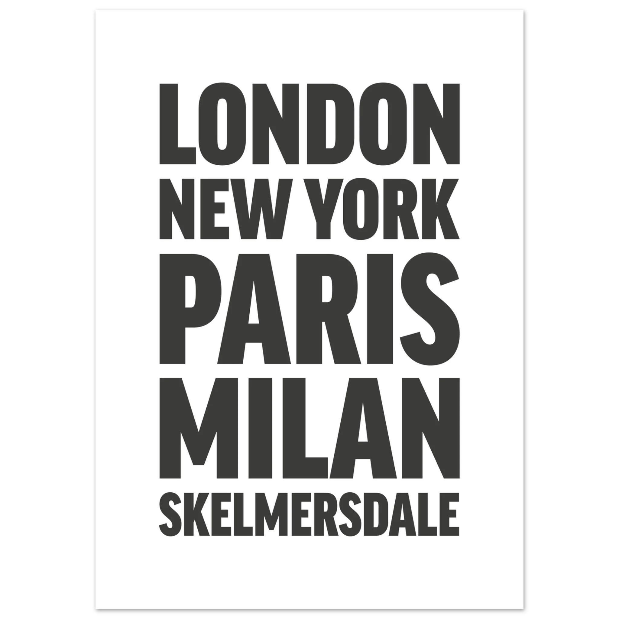 3b11ba4e-3e99-4d62-b292-ba0159527da9