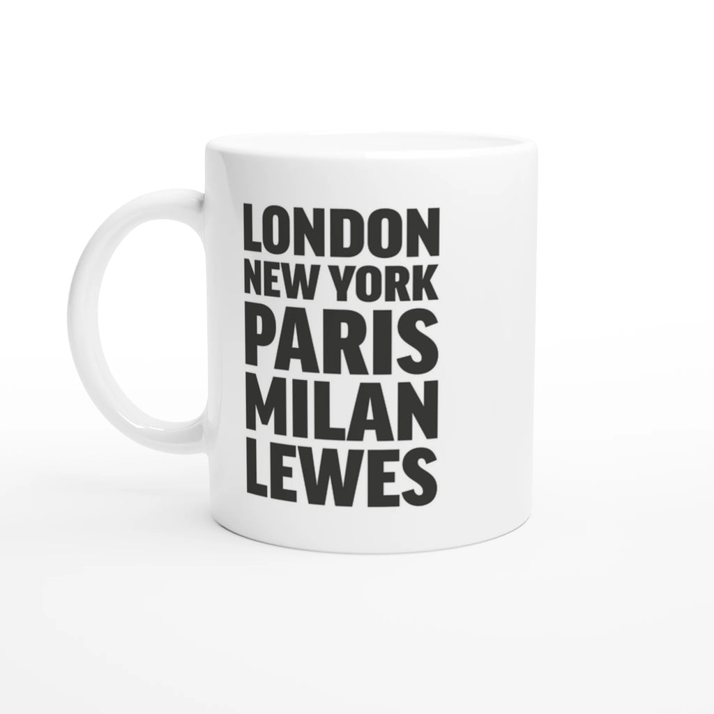 3b1343d6-f1ae-421a-afaf-ec78196059ce