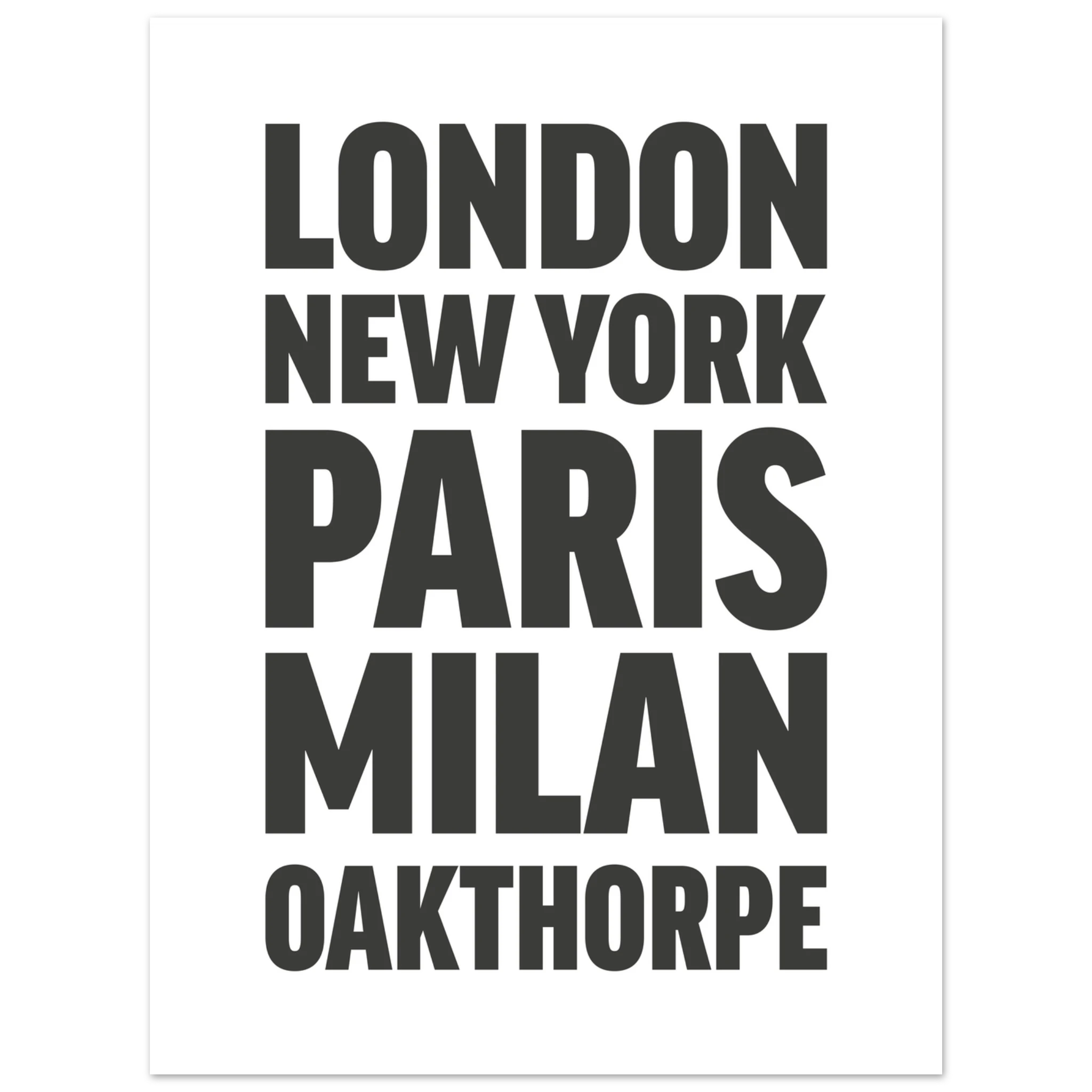 3b2e6574-66d1-4ba1-b3f7-72449b79832a