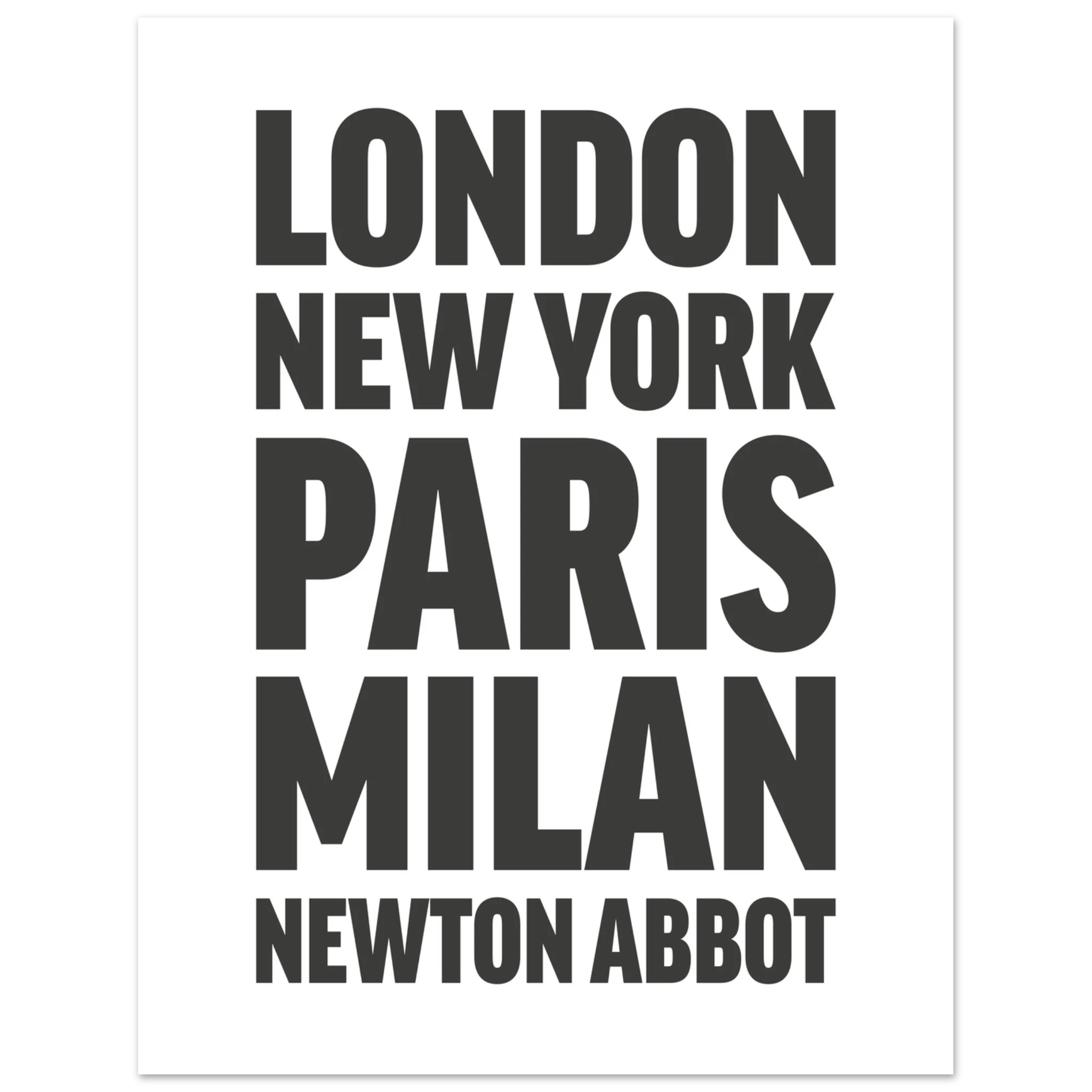 3b3227b7-a218-421a-bf0e-5b5e64f4c1fa