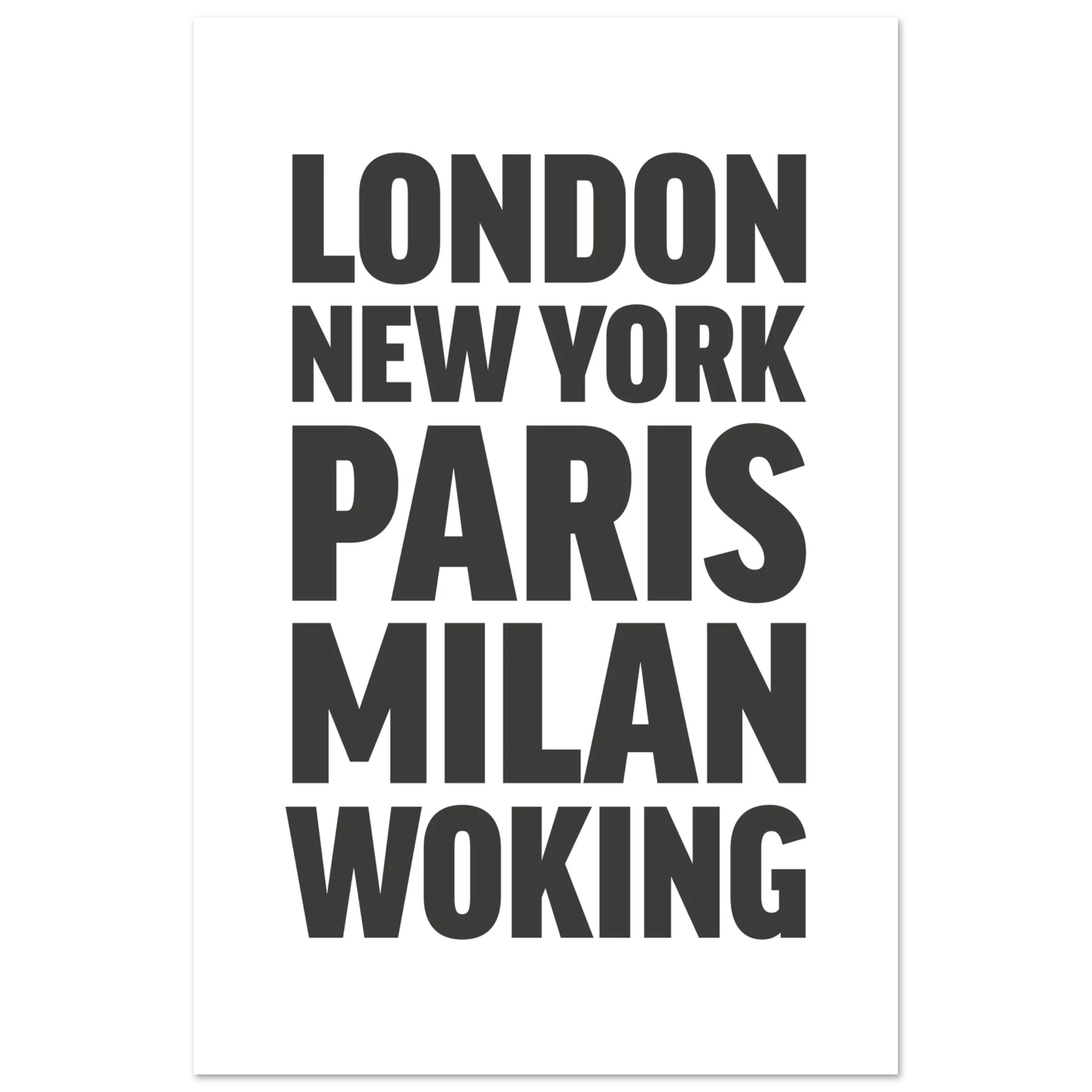 3b376c14-f57b-49f8-8ddd-fffa4466eb89