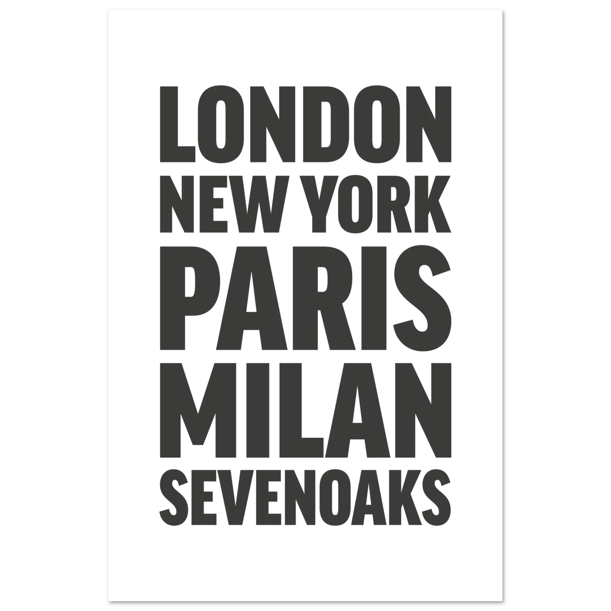 3b4c2594-70df-4d5a-b1a0-974adba7c842