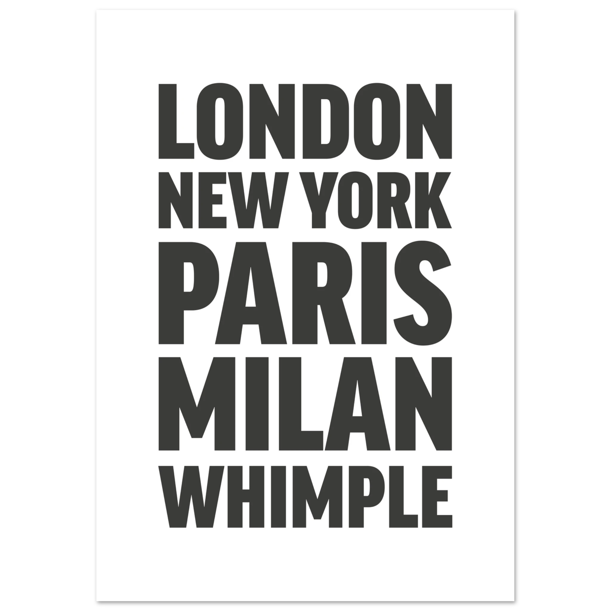 3b58b17a-96dc-4f61-89a5-b102c90b57d2