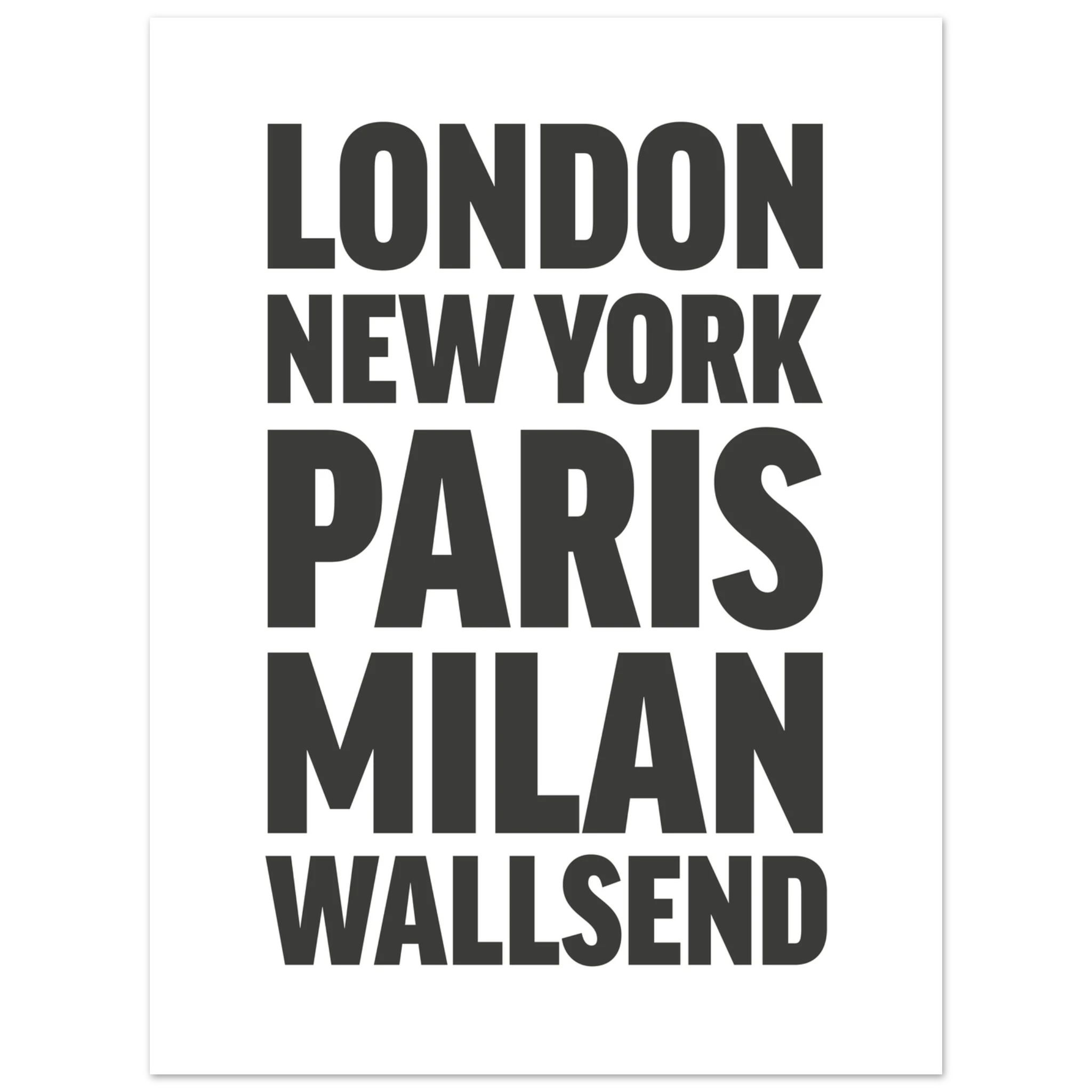 3b5fb218-5331-4459-8b77-ead78ea490a5