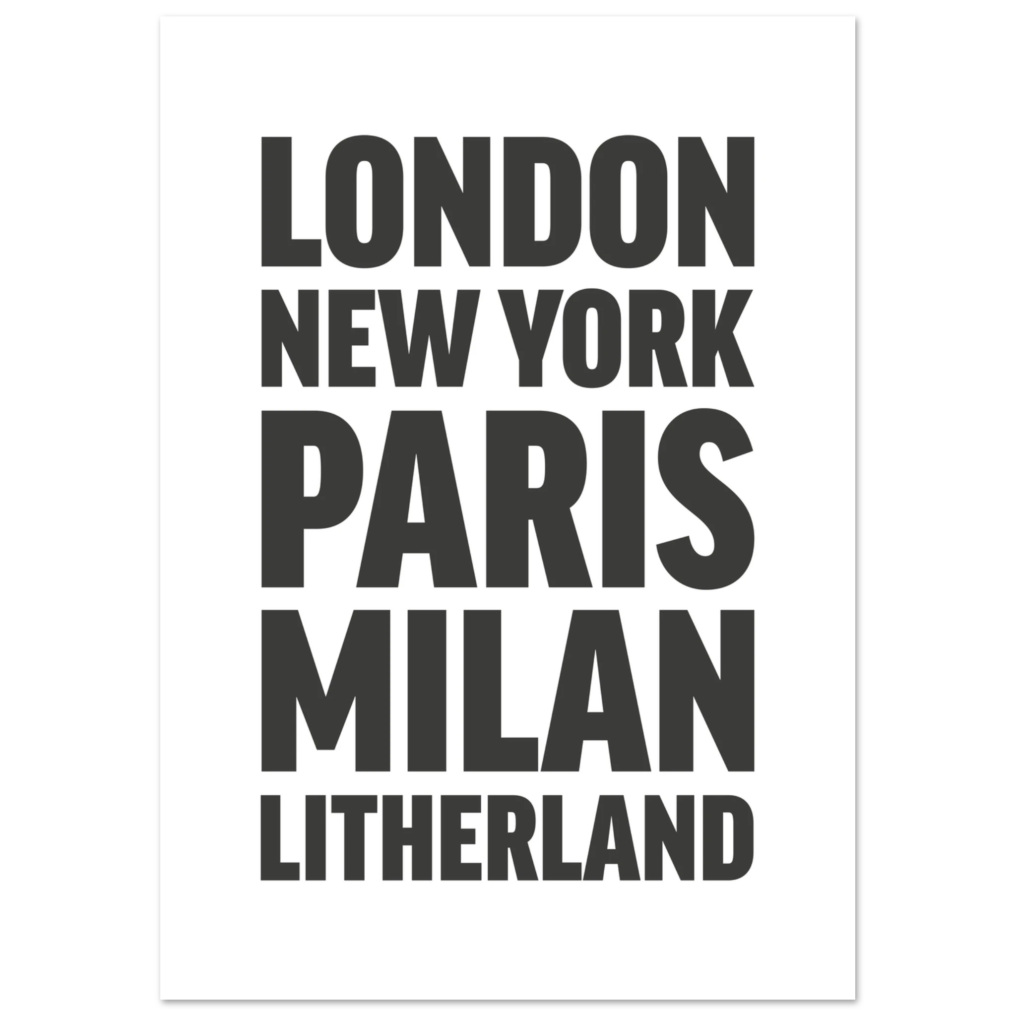 3b66a6c9-5c85-4374-b2c2-dcd98bea1ae4