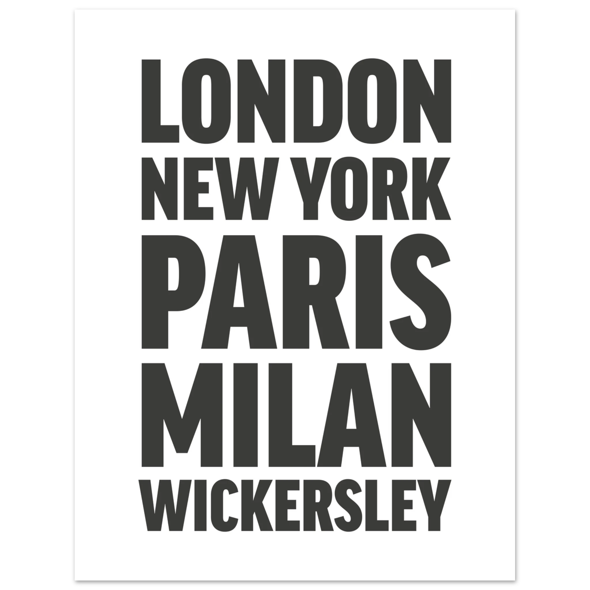 3b7e19ca-9ecf-44a1-9059-04ae1130e8f7