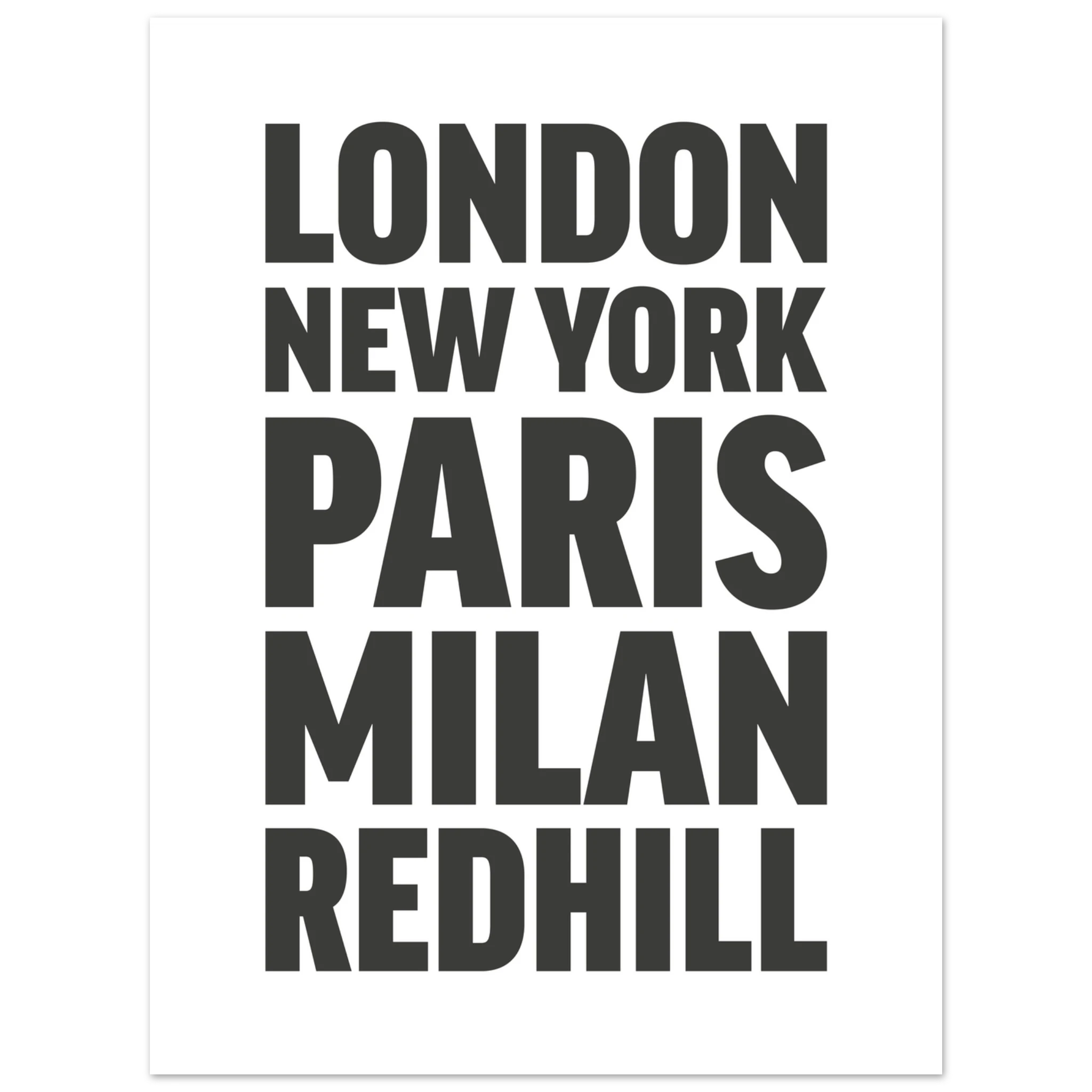 3b8b10f3-683f-4162-bd7f-ab8af73bb0e8