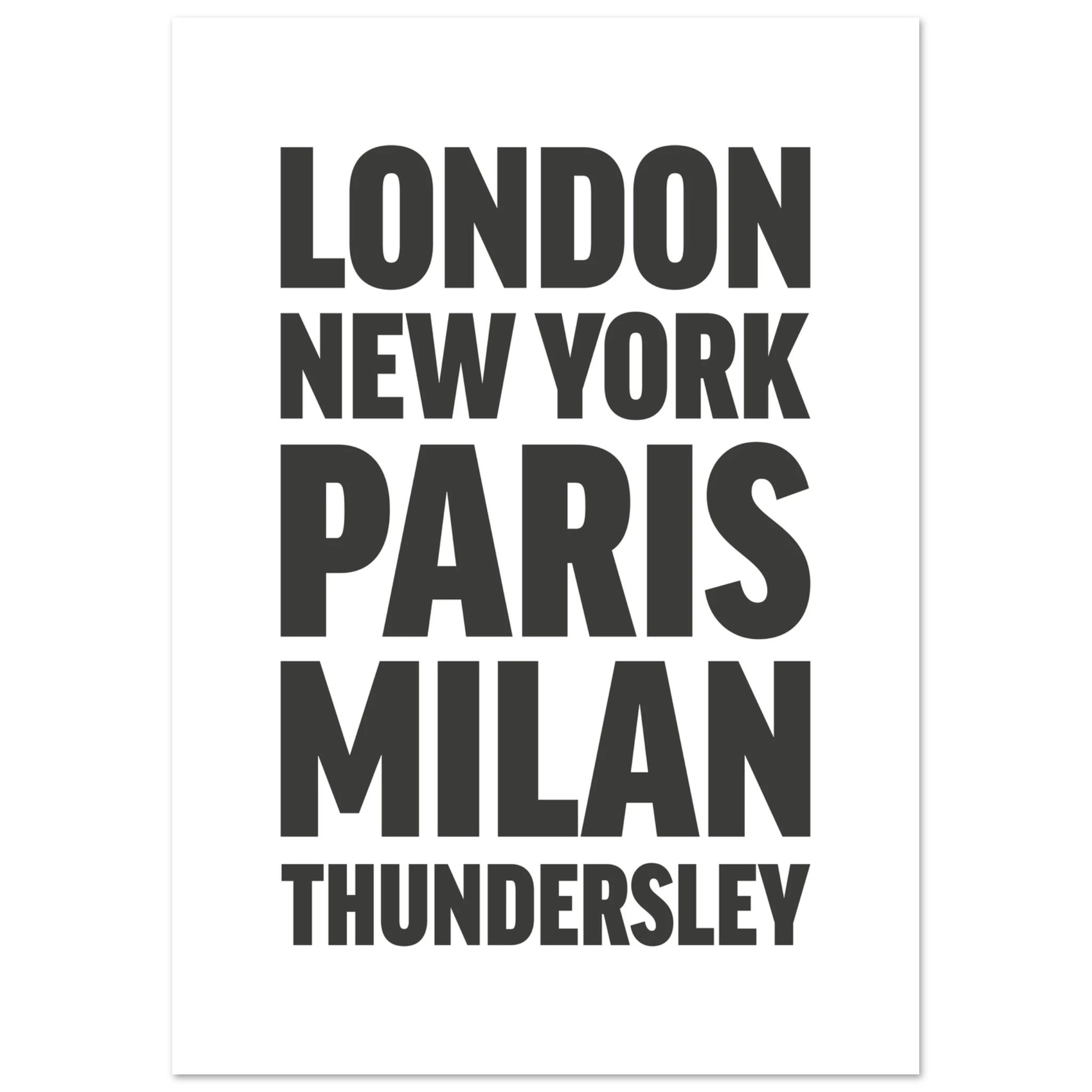 3bb7620d-01c9-412a-a9e5-fa05f6c543d8