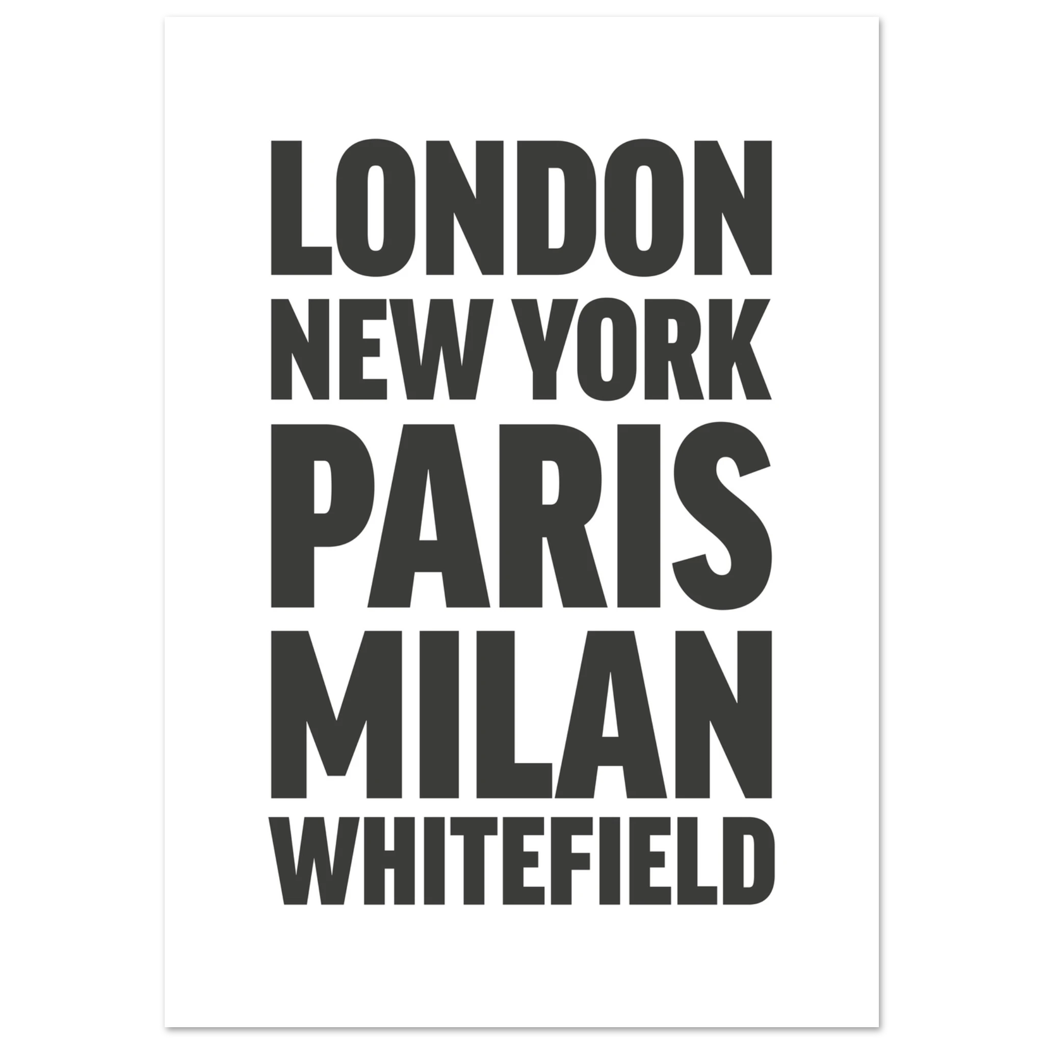 3bc081cc-e69f-47f5-aa10-5b804f537bde