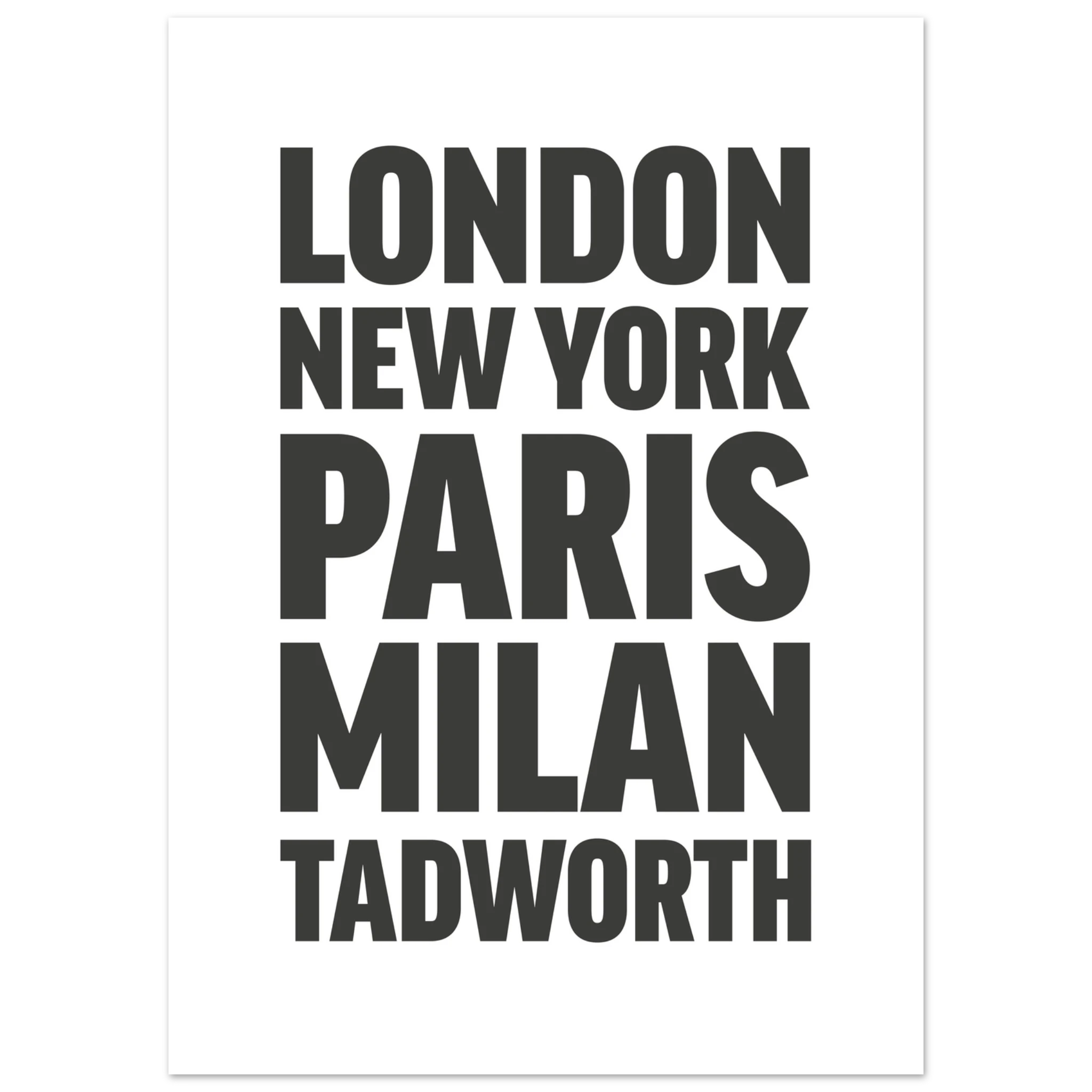 3bca018d-acd4-4e92-82e2-c948bdd4c979