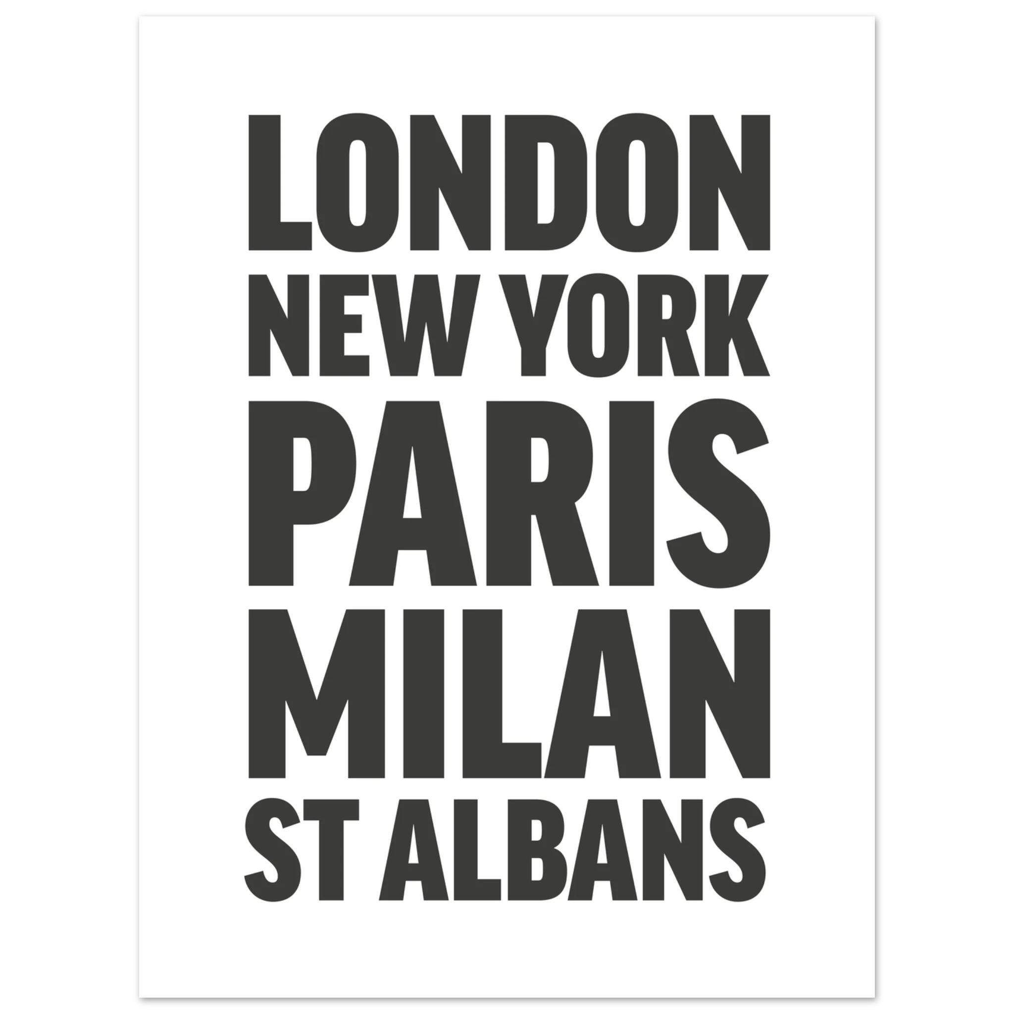 3bd8e5e3-23b8-4ab2-8772-d7e7f2f80833