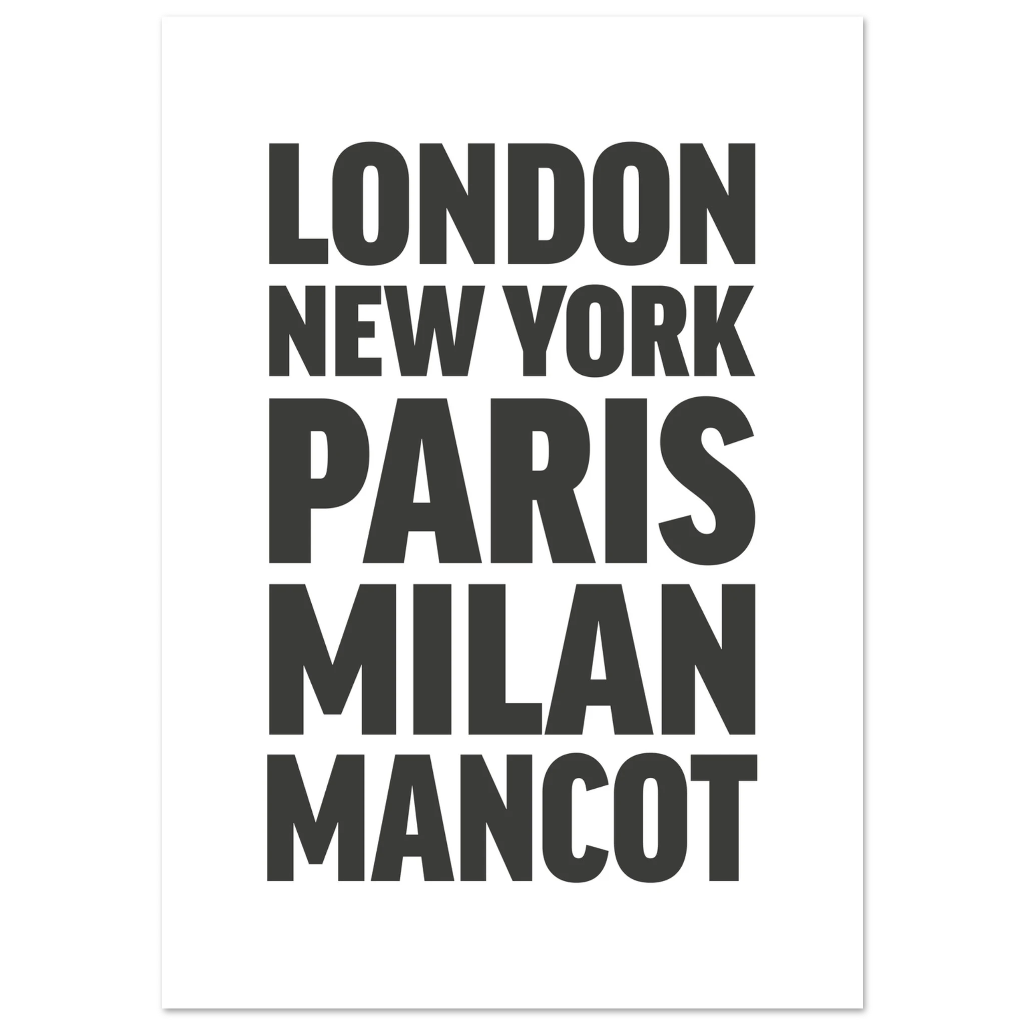 3bdef098-de62-445e-becc-ac08ae256ed9