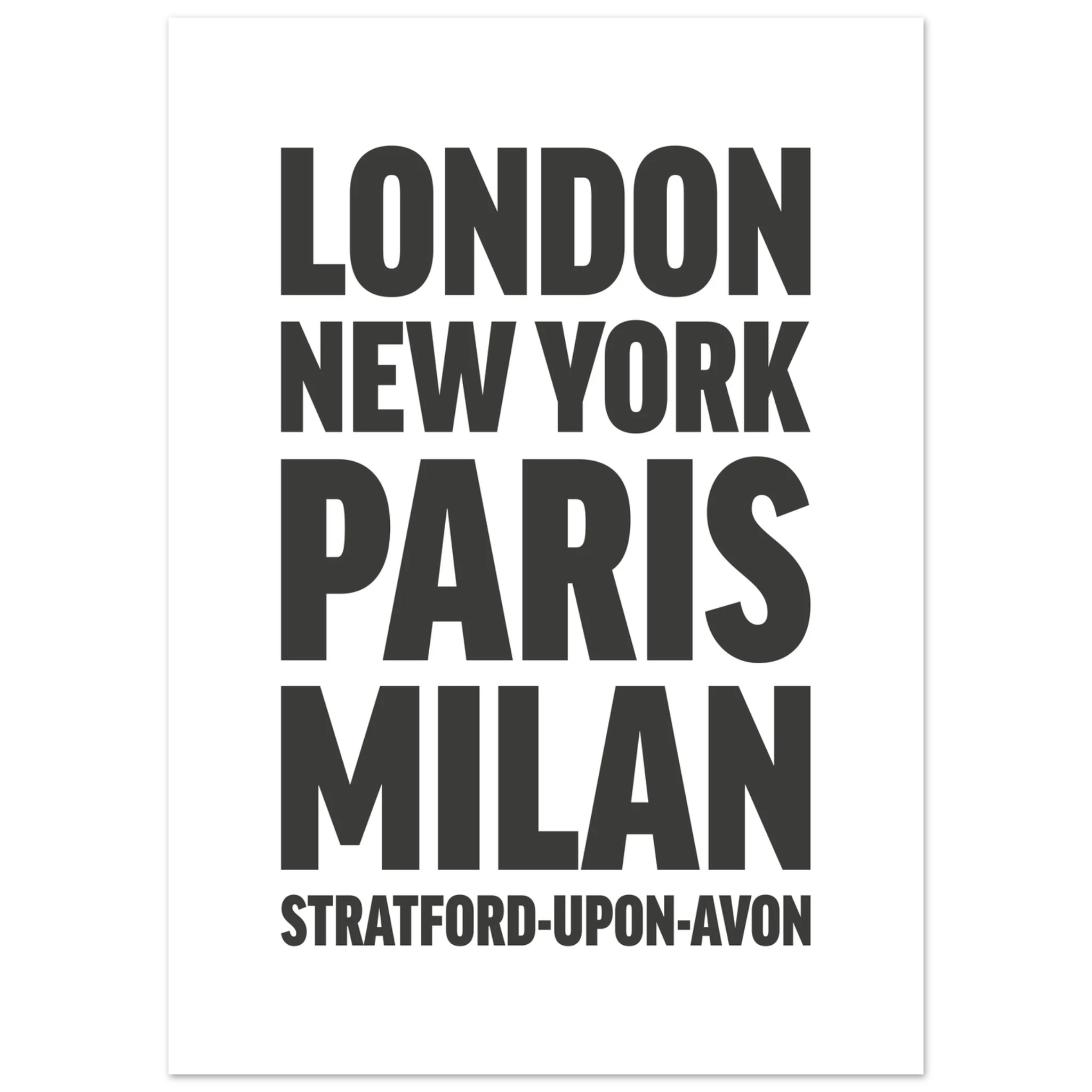 3bf53ead-4c4a-417b-b953-9d09540700ba