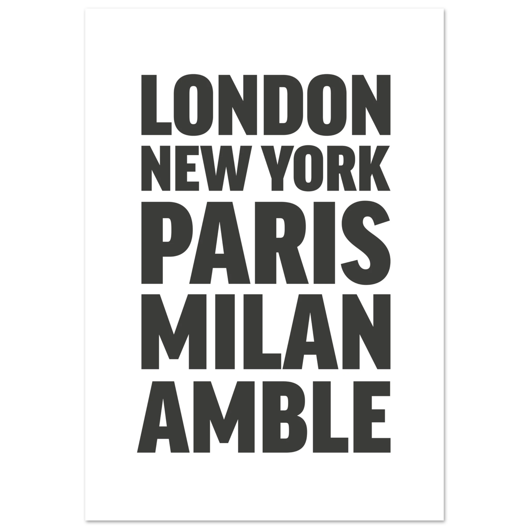 3c01bbfb-7909-4ca7-8b9f-679ff5bb6d51