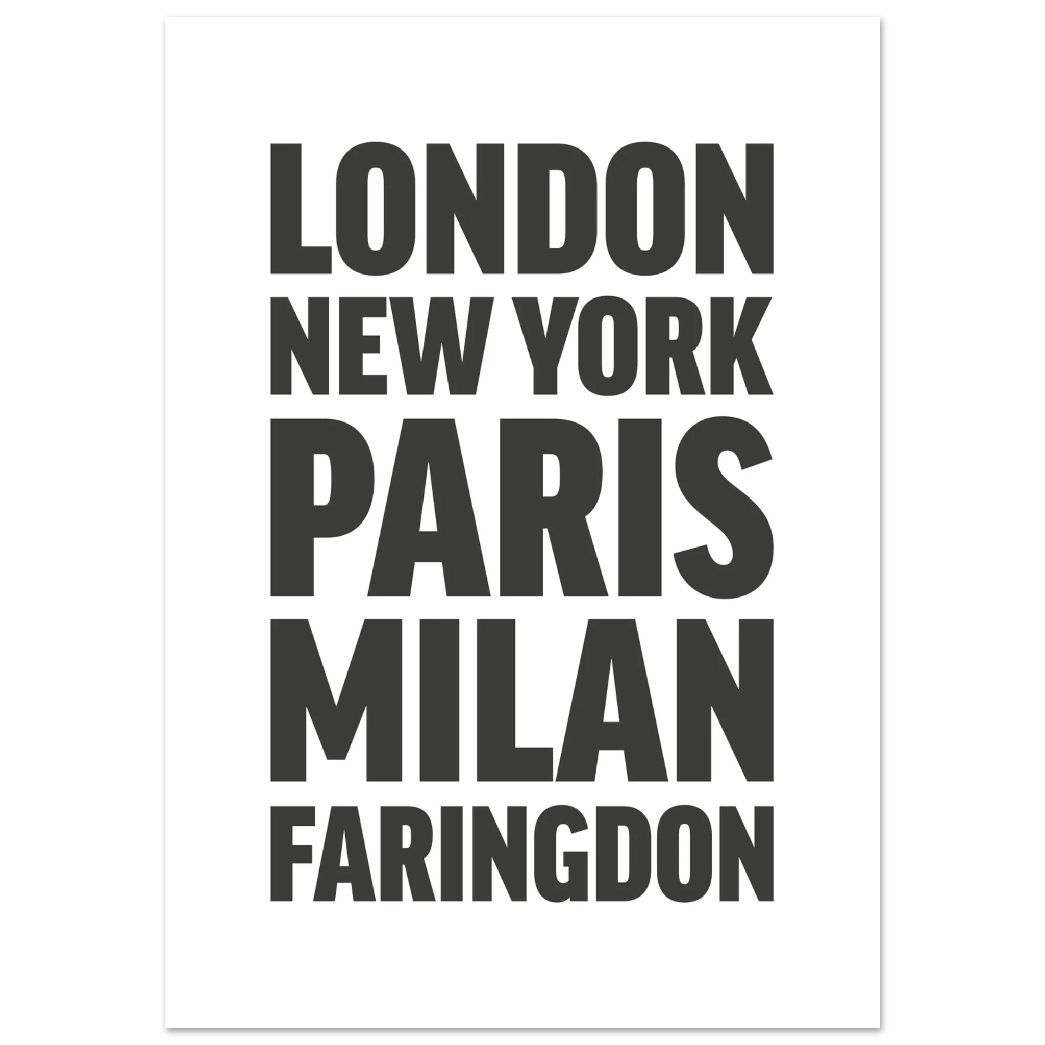 3c1ac79a-7523-4703-9fea-9d933002caa3