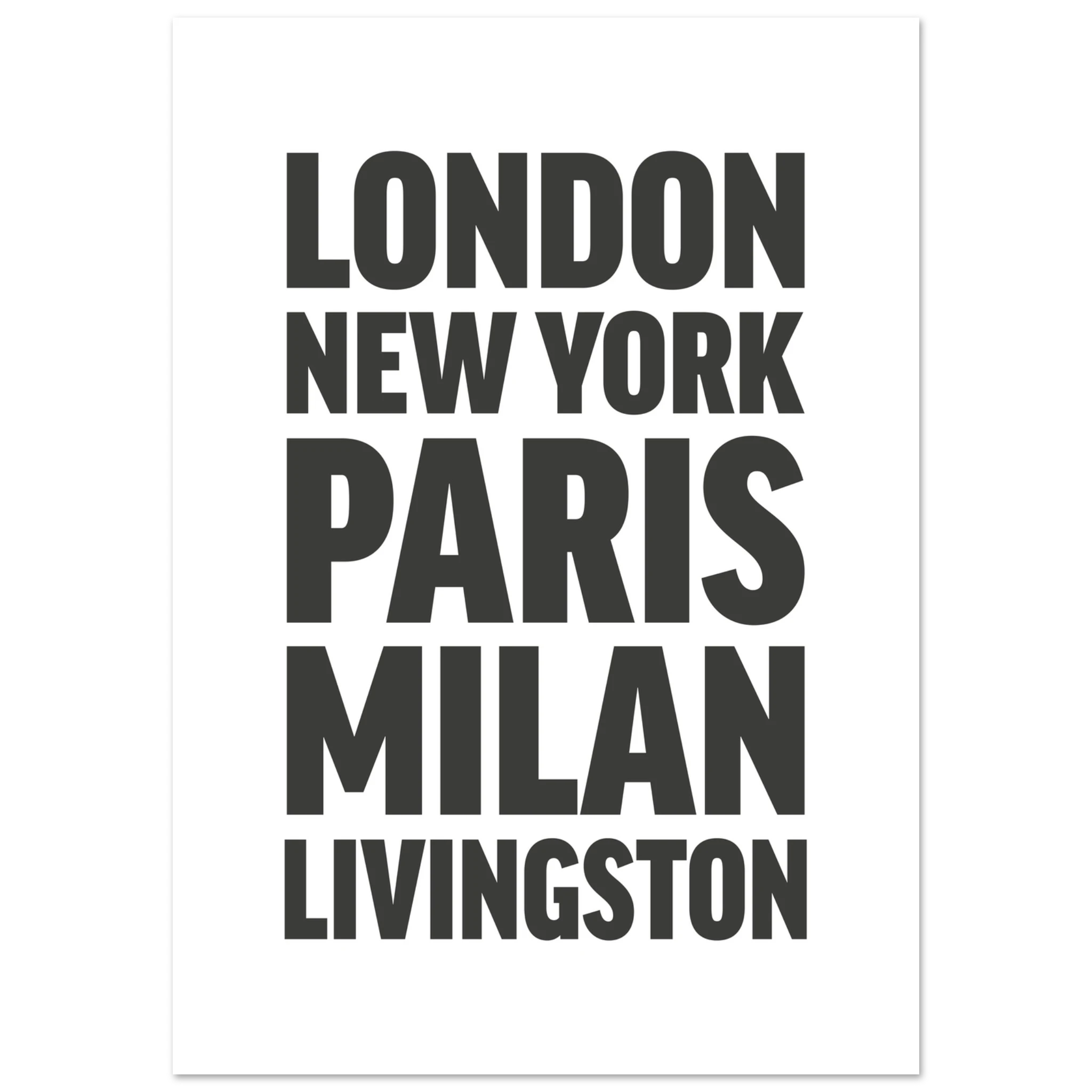 3c202fd5-bd08-429d-b69d-9c73a4c34812