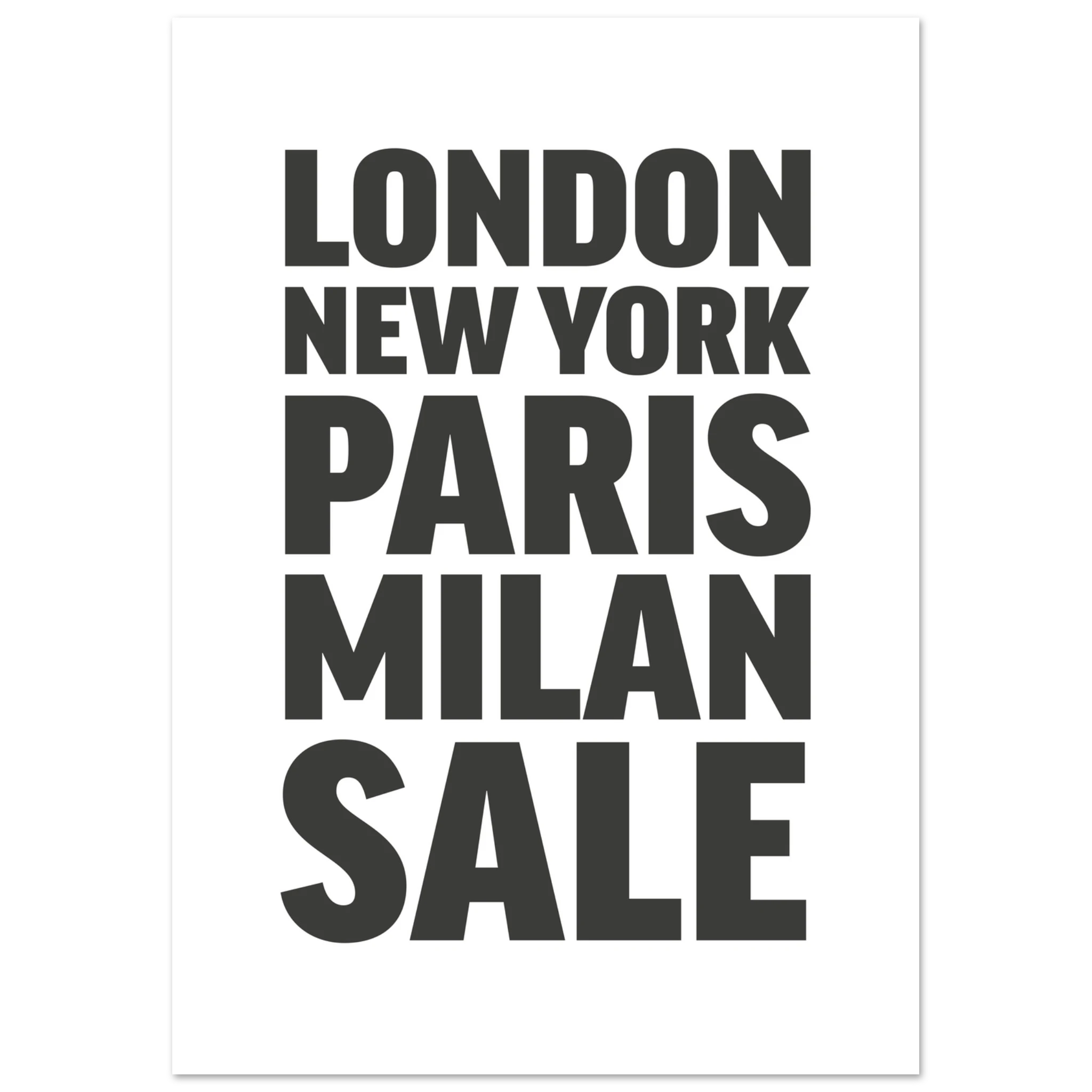 3c3d1fe7-df23-4676-9f06-d94799f2781d