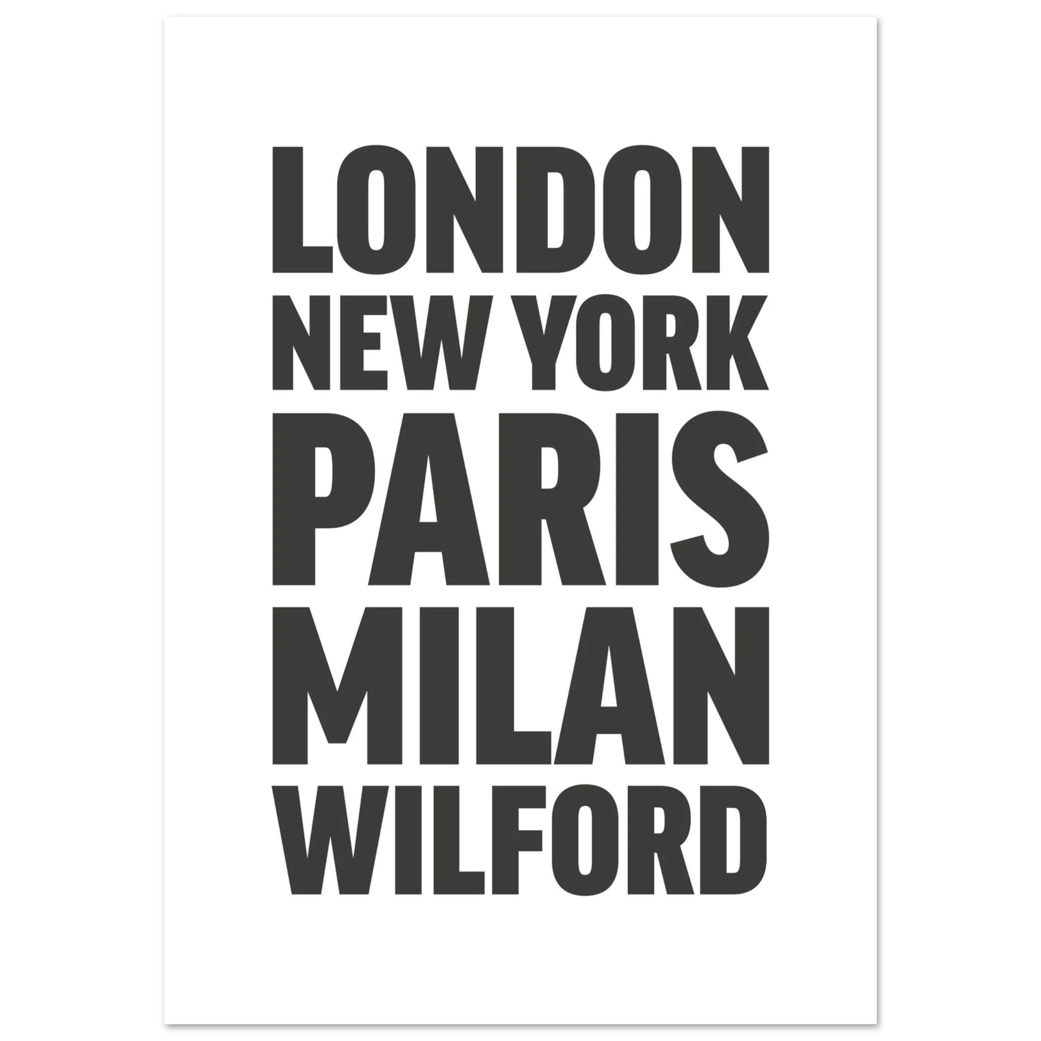 3c412529-4f53-4cb1-9573-d5d2877b9dc3