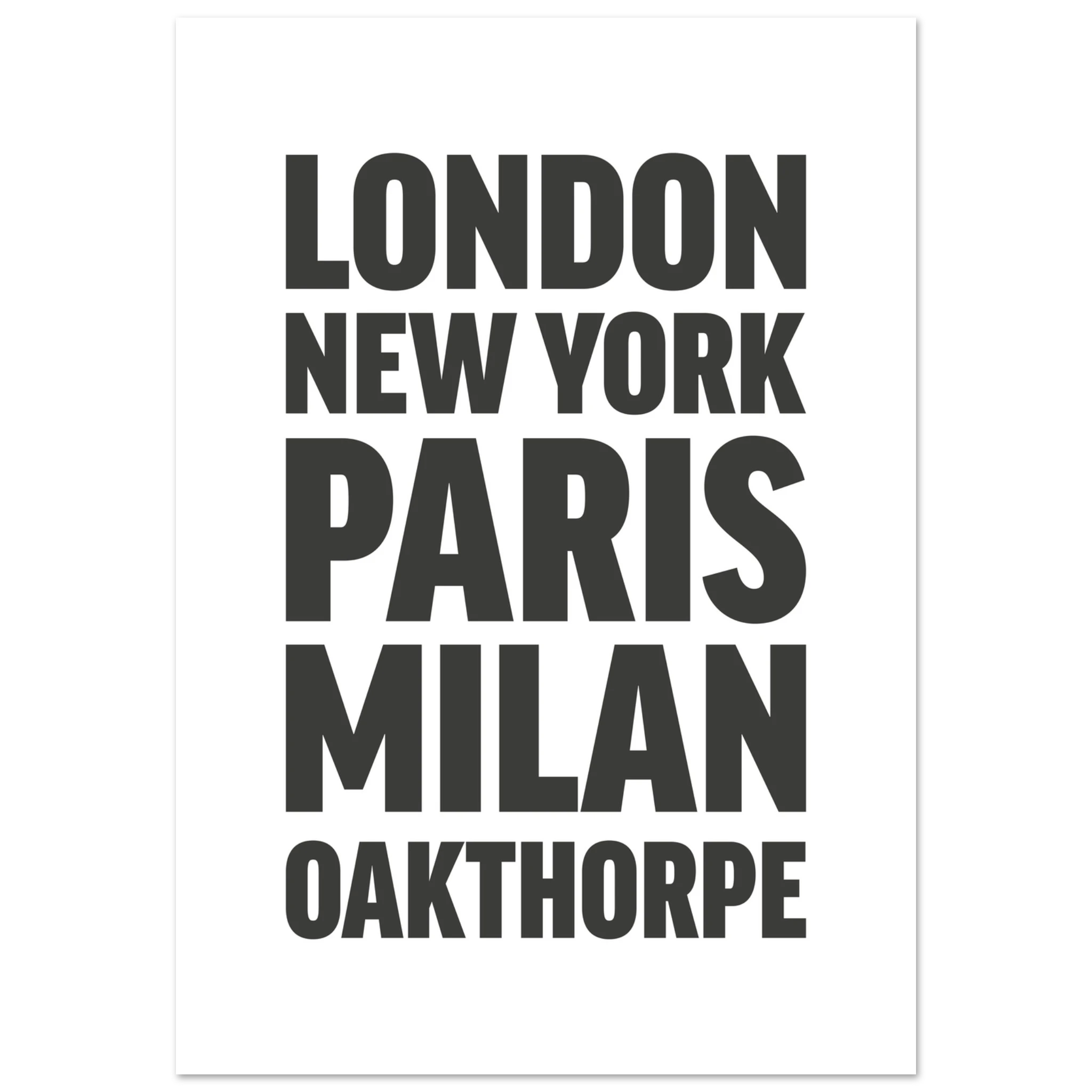 3c47d502-0b48-4465-92f4-c9941f9177b3