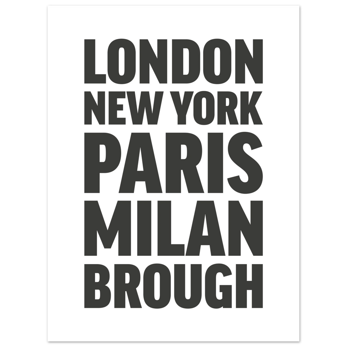 3c5f1b35-eae0-41f0-8250-8e9abd671f5a