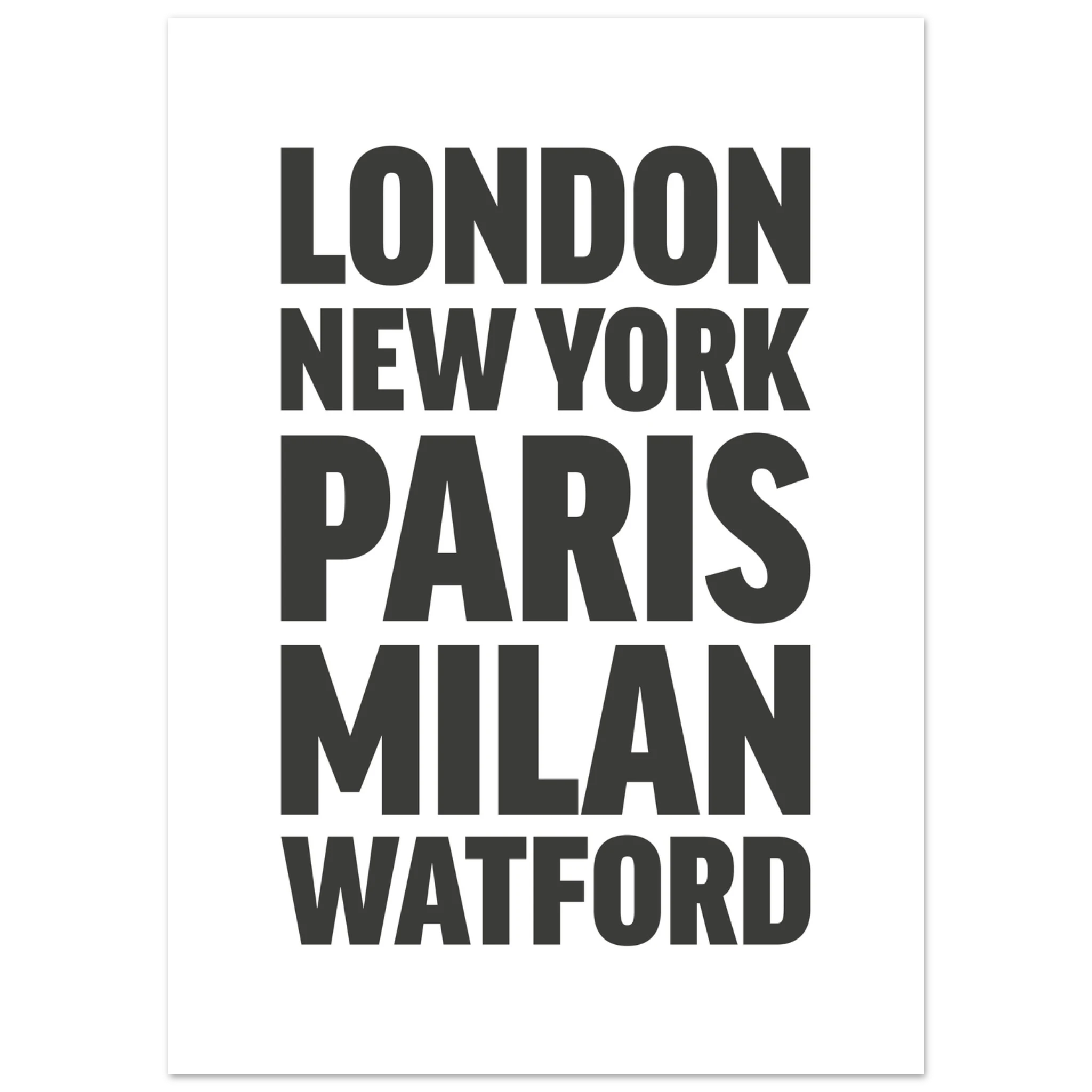 3c6d3404-c8f0-4c79-b786-cea1a0b3c6c9