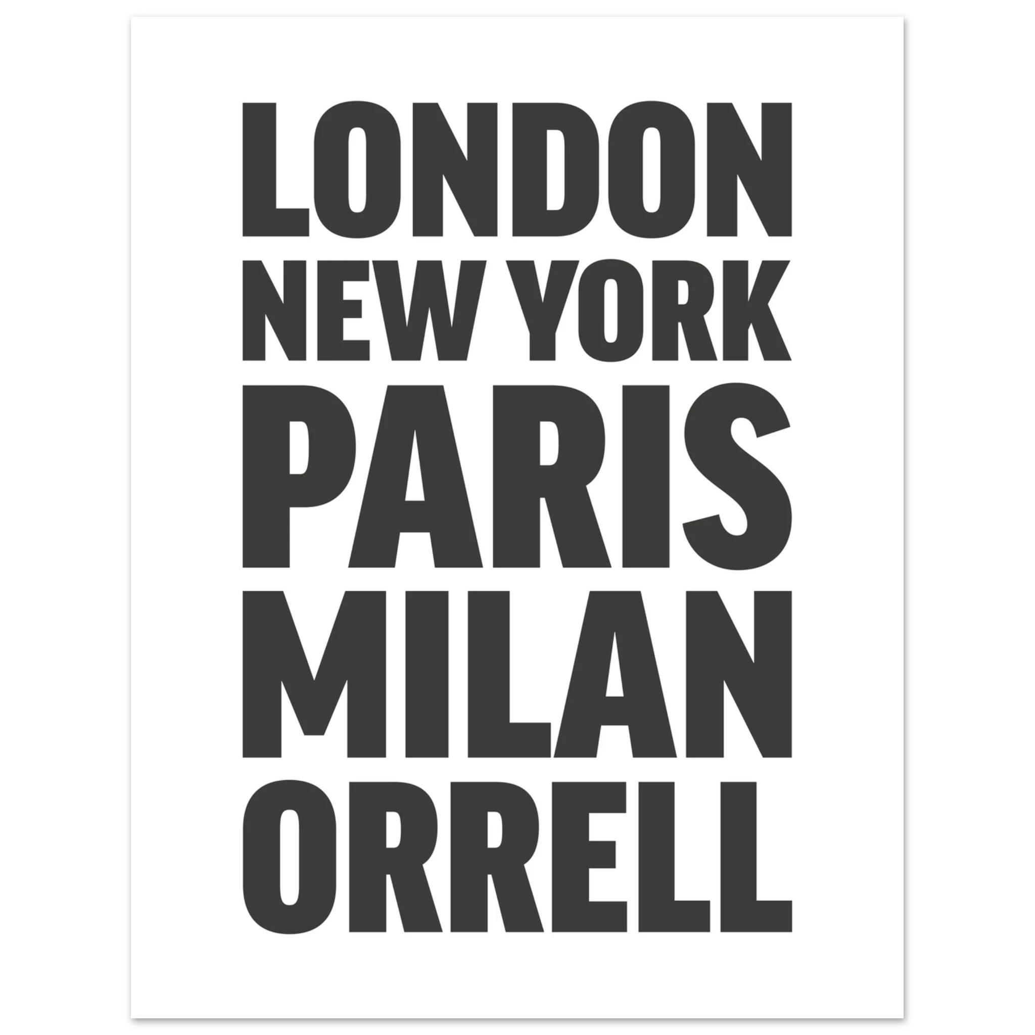 3c7c9752-3b5e-456c-87c0-9163c2fbabaa