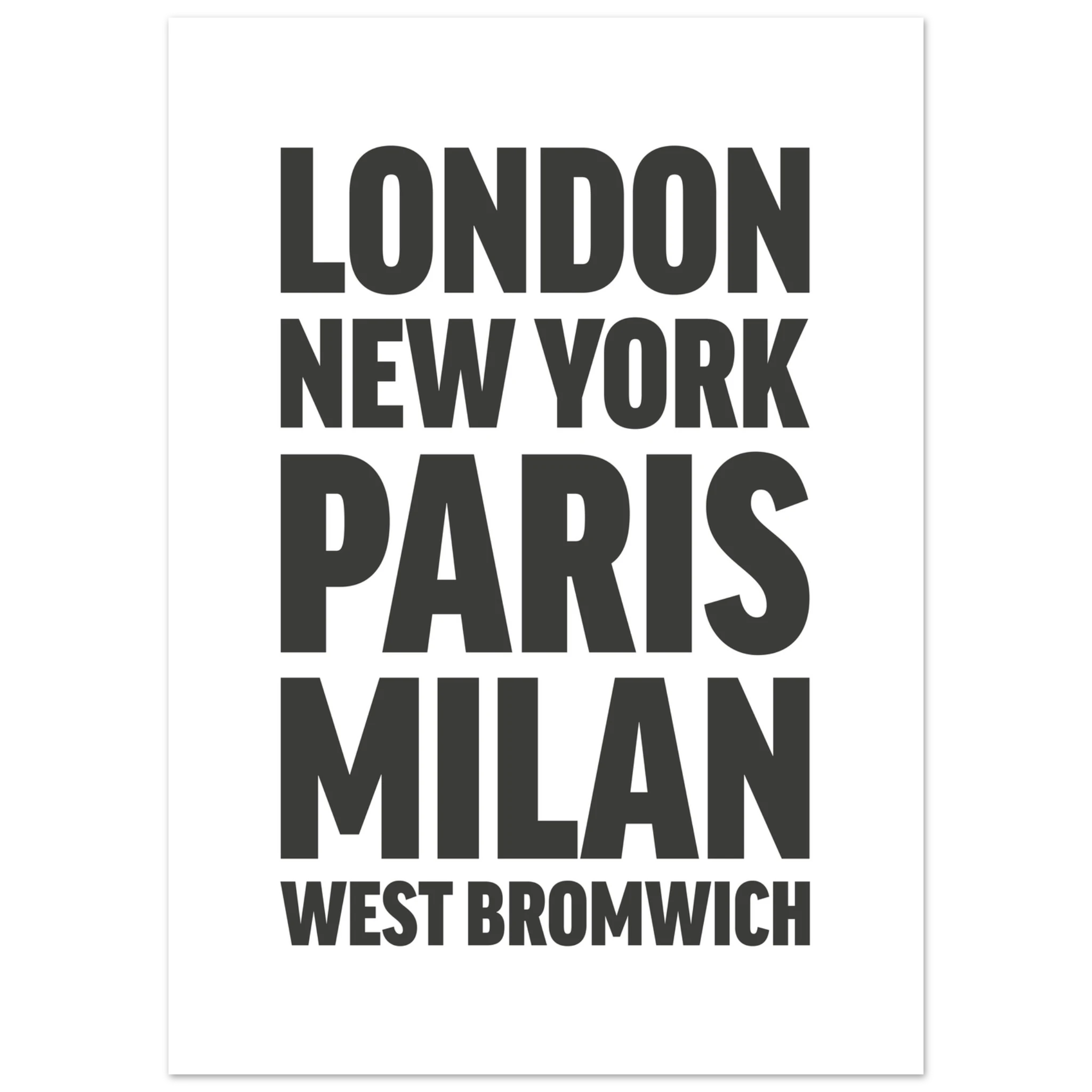 3c91b636-b0a4-4363-8239-addaa83f5b60