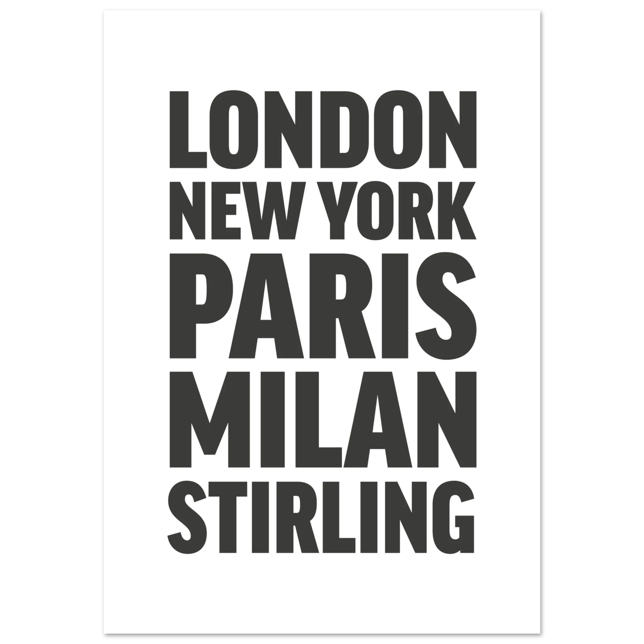 3cae2126-0d4f-47c4-a1c5-be028ee10b37